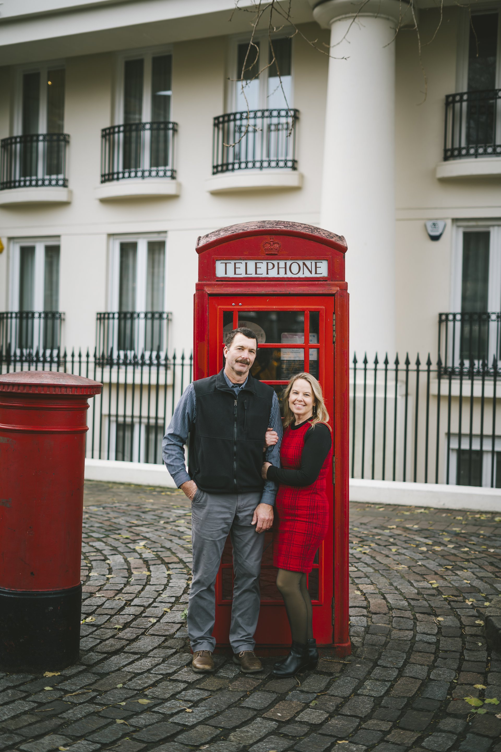 London-United Kingdom-travel-story-Flytographer-5