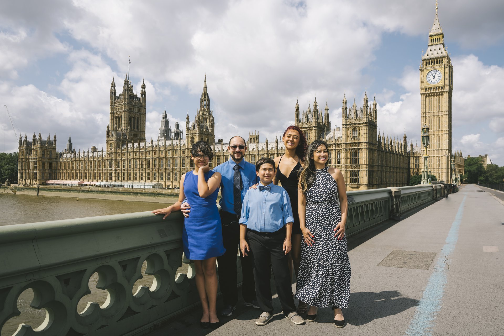 London-United Kingdom-travel-story-Flytographer-42