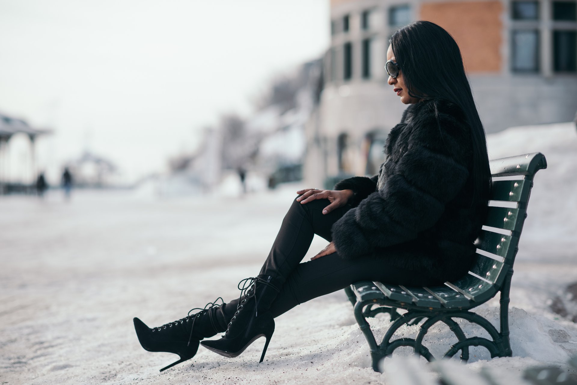 Quebec City-Canada-travel-story-Flytographer-13