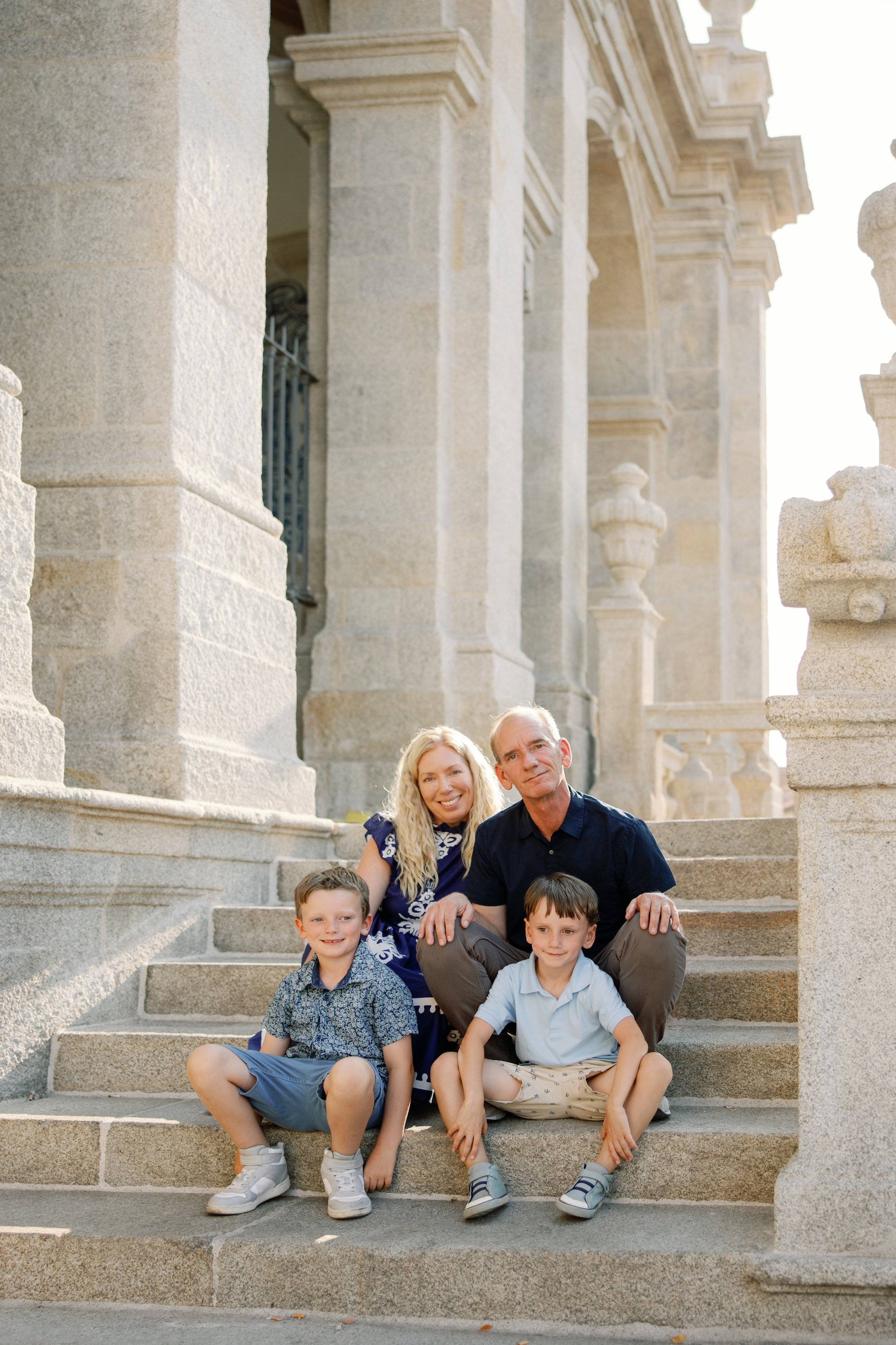 Porto-Portugal-travel-story-Flytographer-15