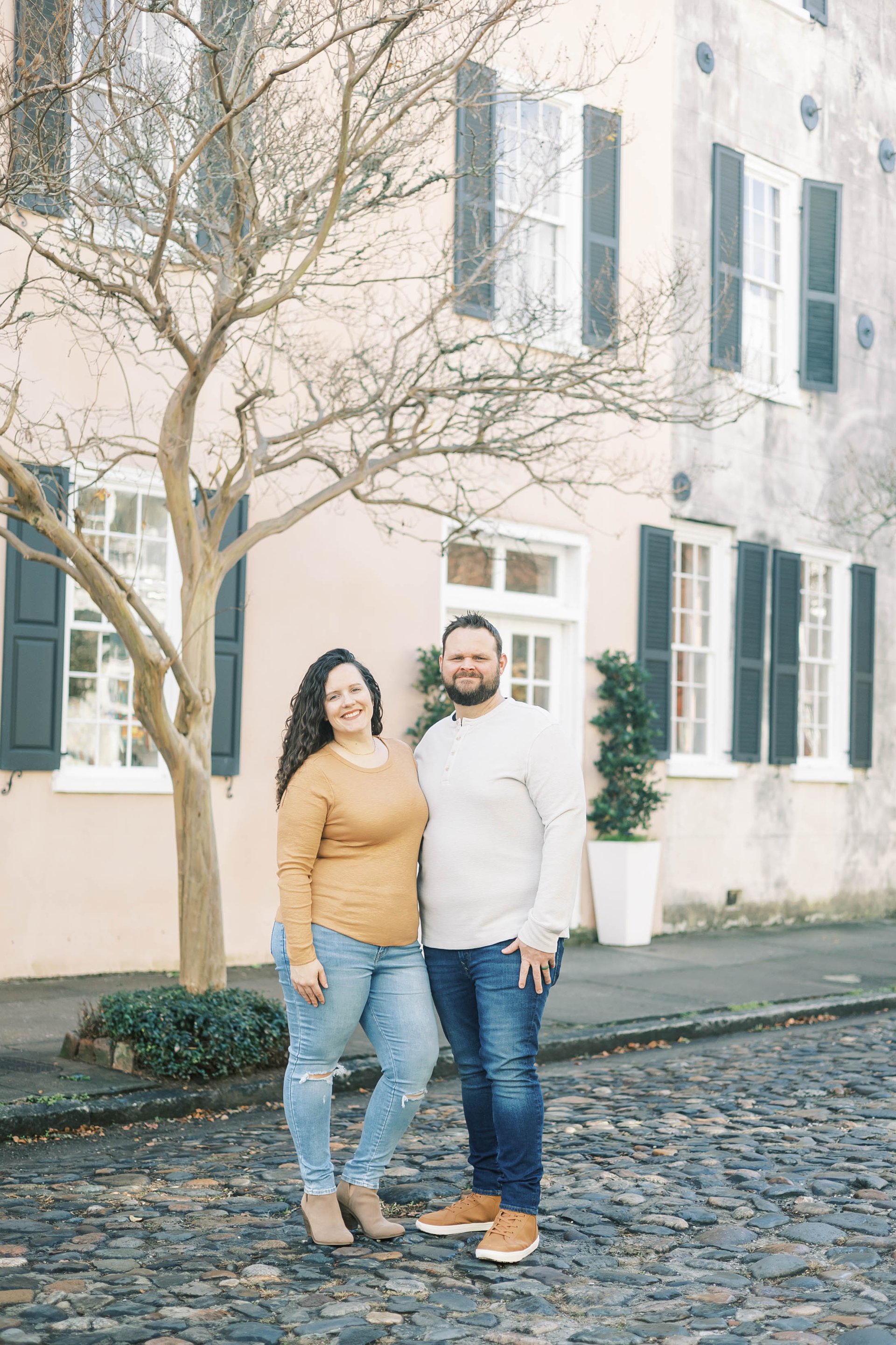 Charleston-United States-travel-story-Flytographer-2