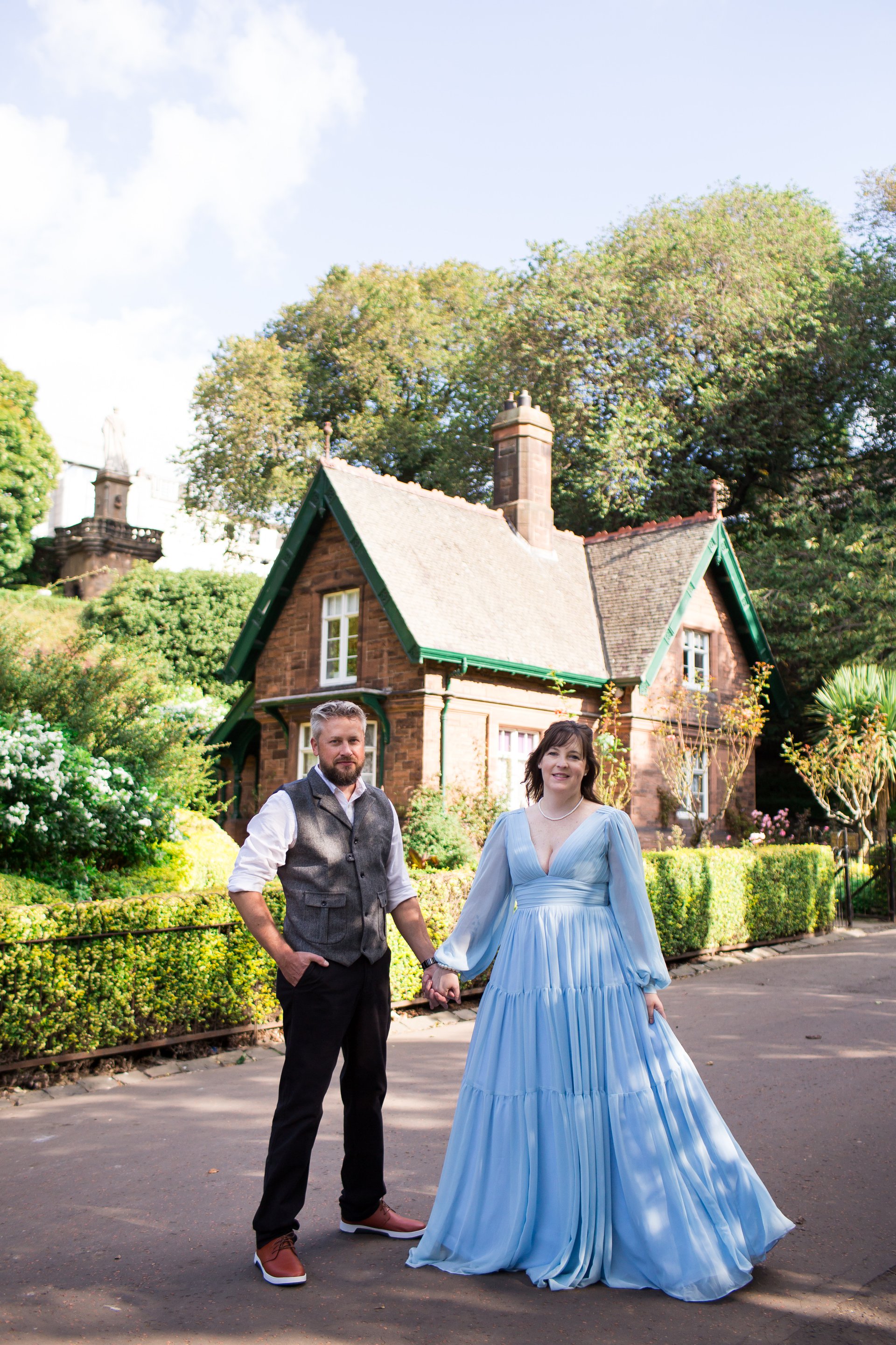 Edinburgh-United Kingdom-travel-story-Flytographer-40