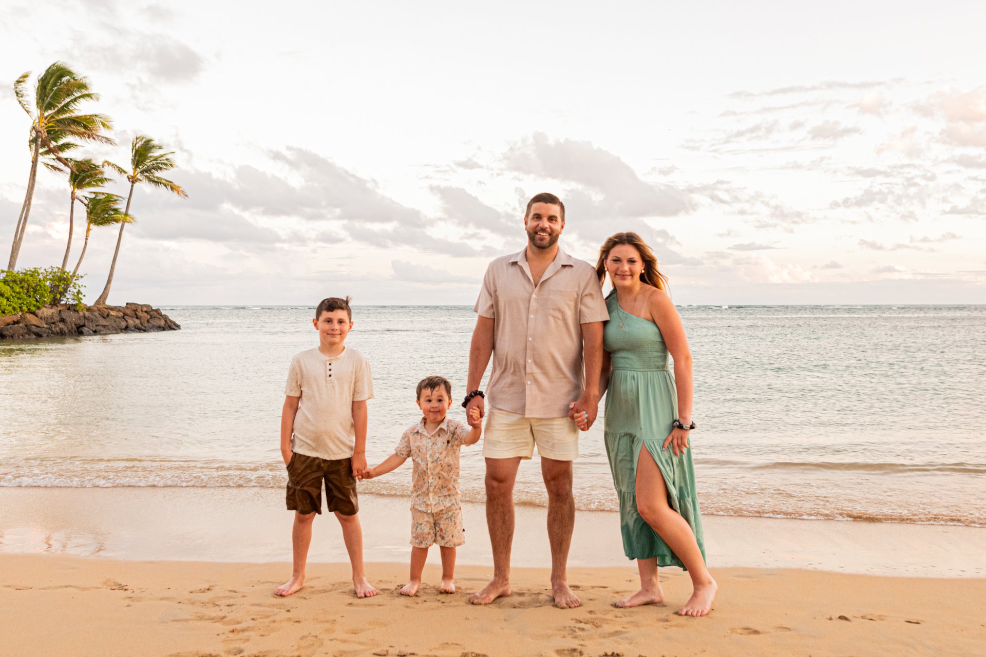 Honolulu-United States-travel-story-Flytographer-57