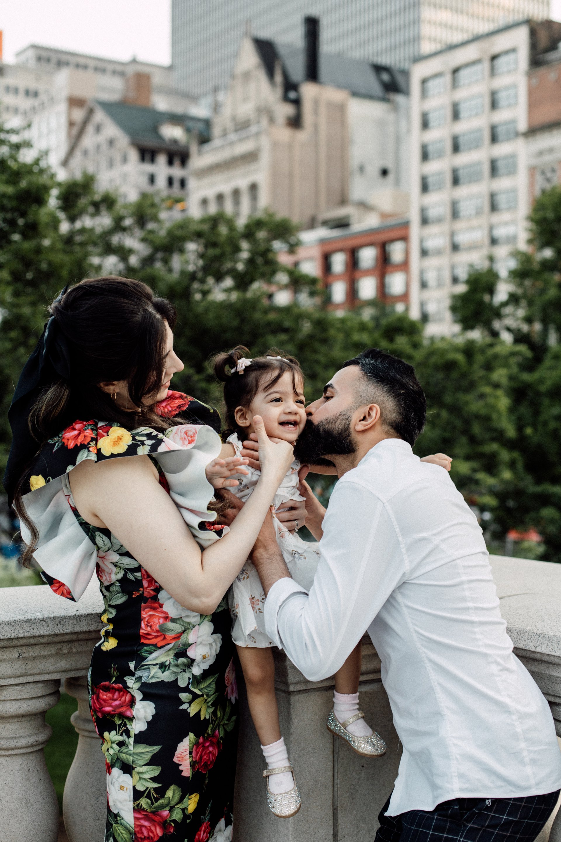 Chicago-United States-travel-story-Flytographer-3