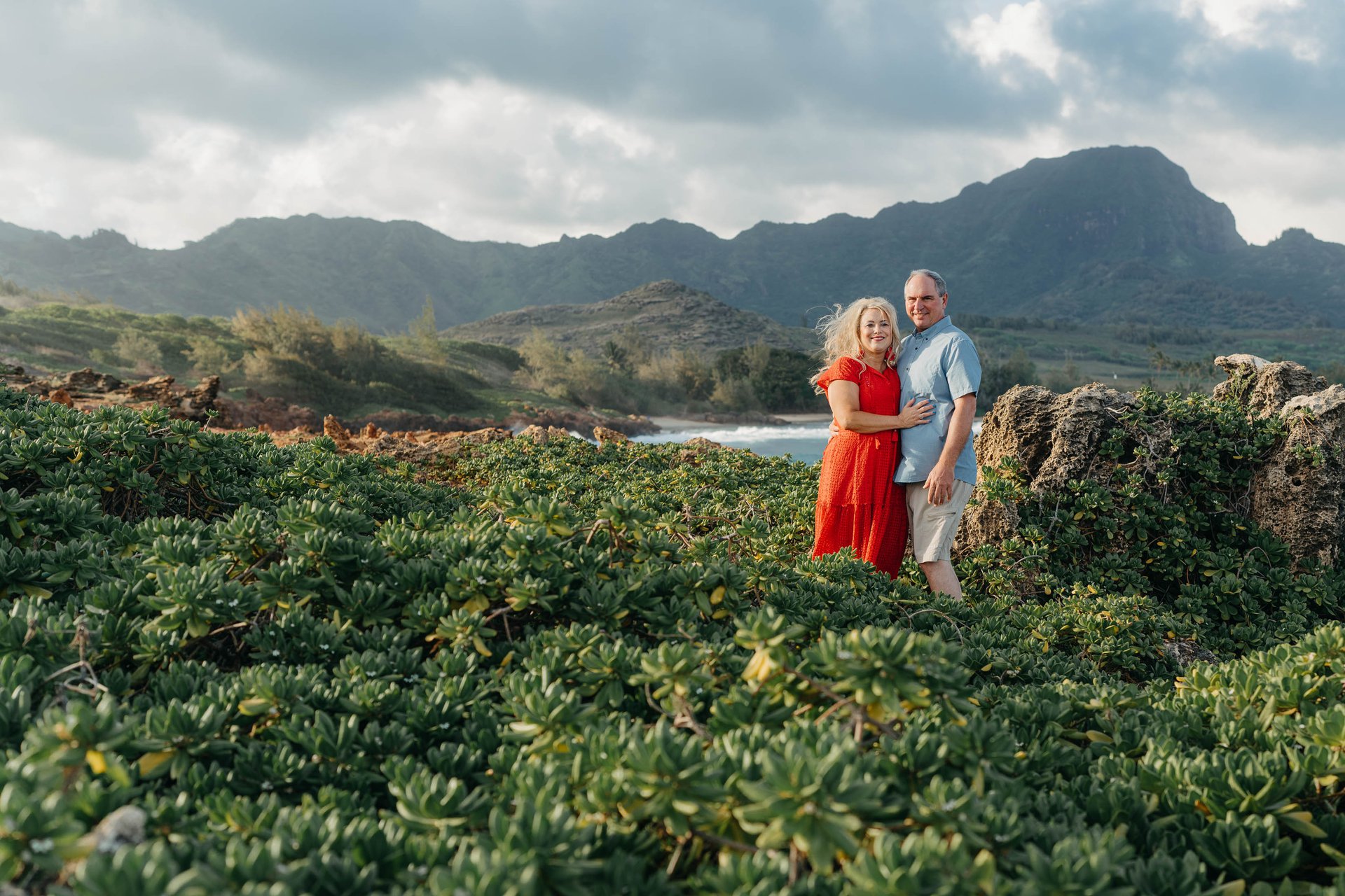 Kauai-United States-travel-story-Flytographer-12