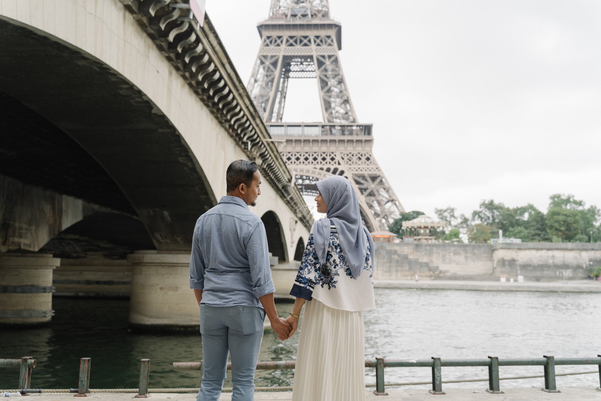 Paris-France-travel-story-Flytographer-7