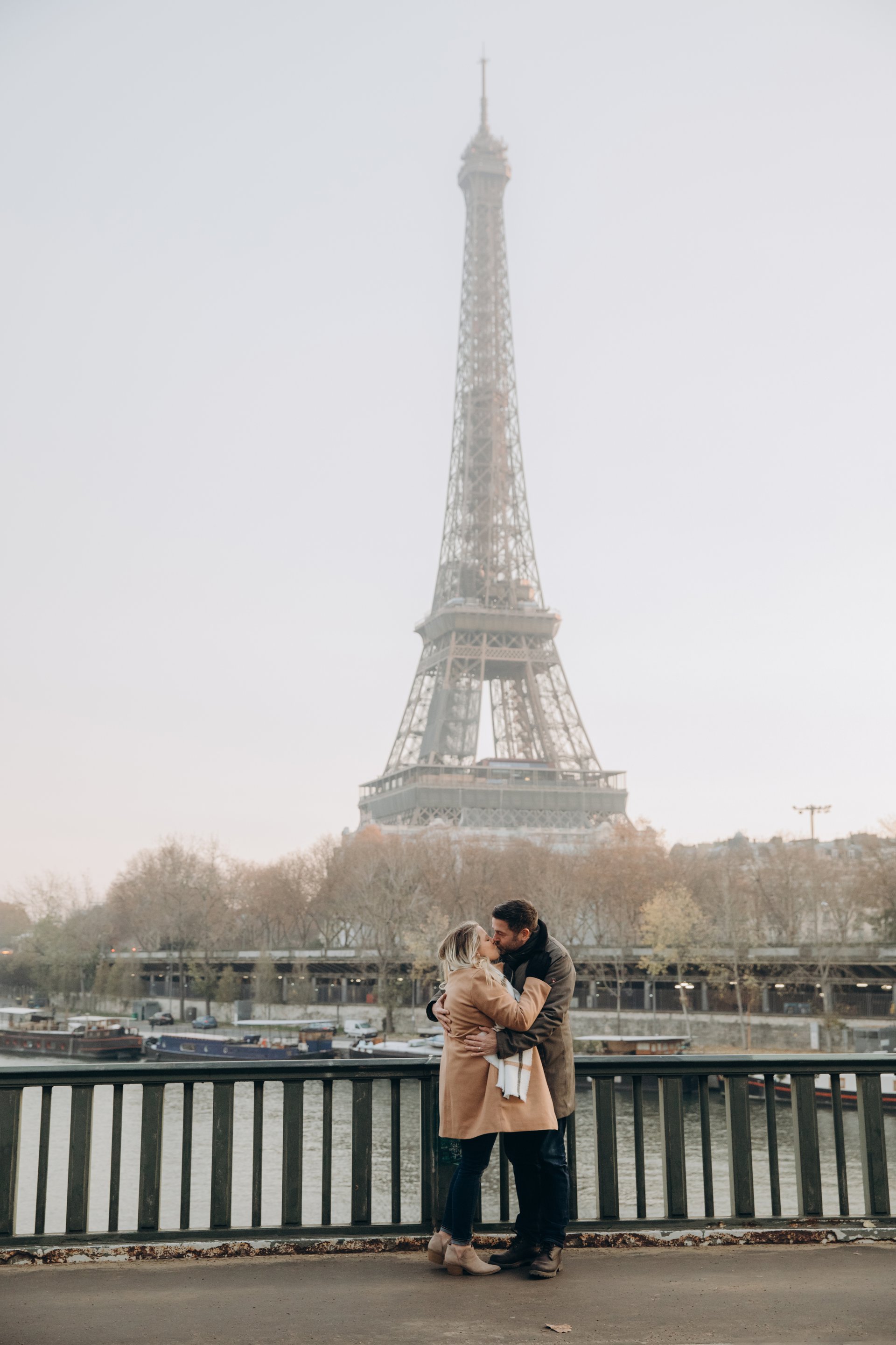 Paris-France-travel-story-Flytographer-11