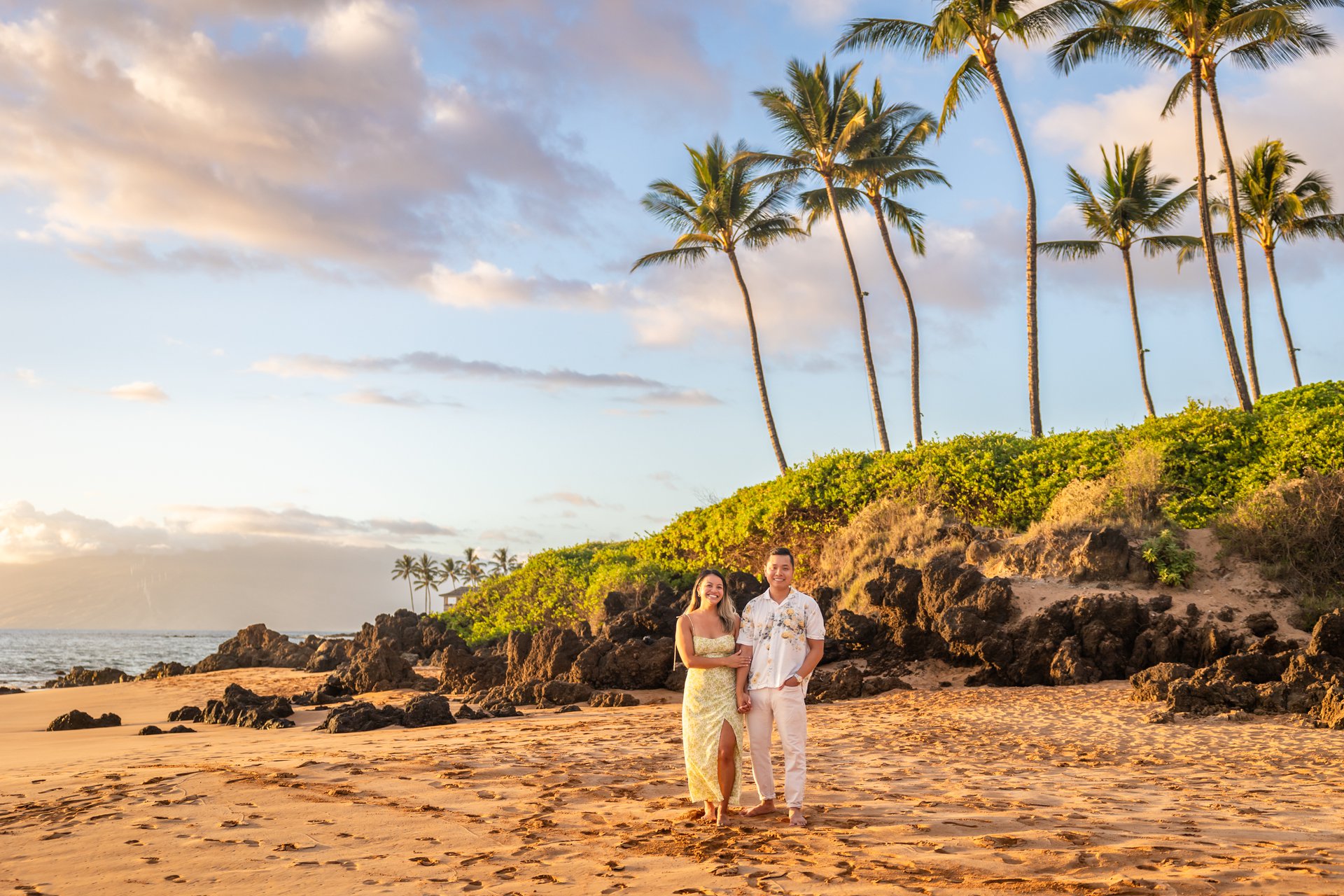 Maui-United States-travel-story-Flytographer-36