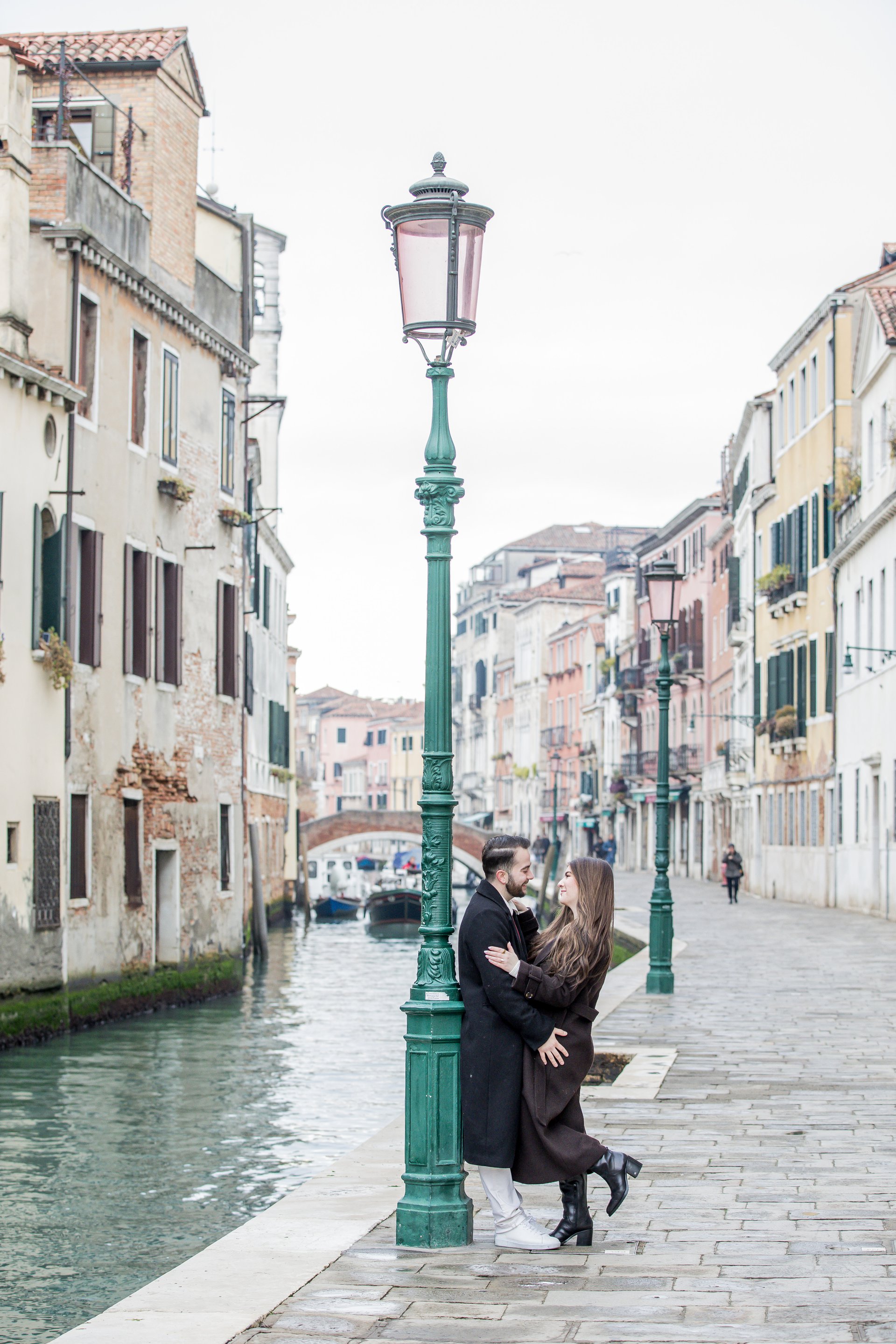 Venice-Italy-travel-story-Flytographer-30