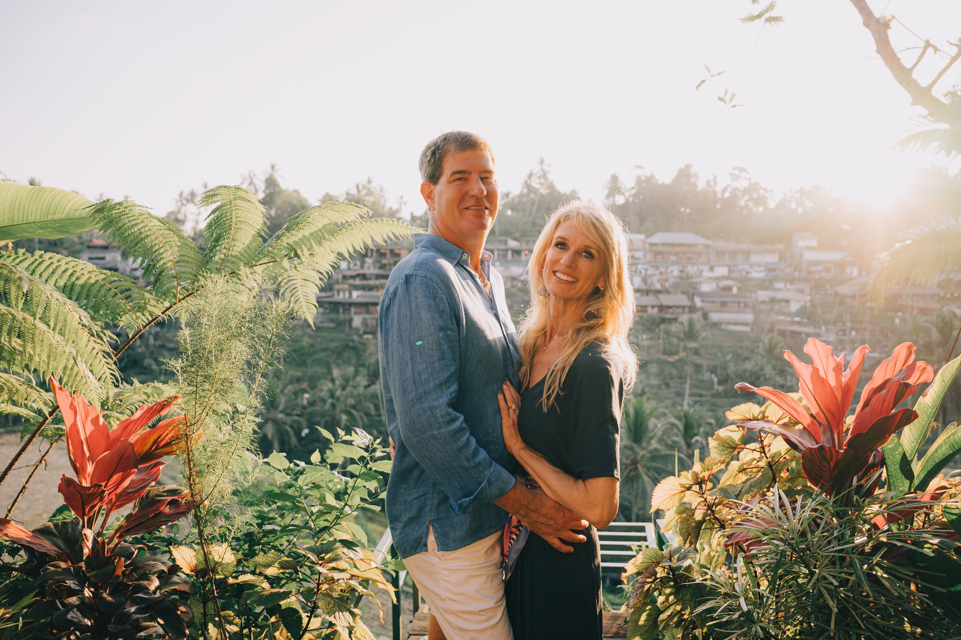 Bali-Indonesia-travel-story-Flytographer-61