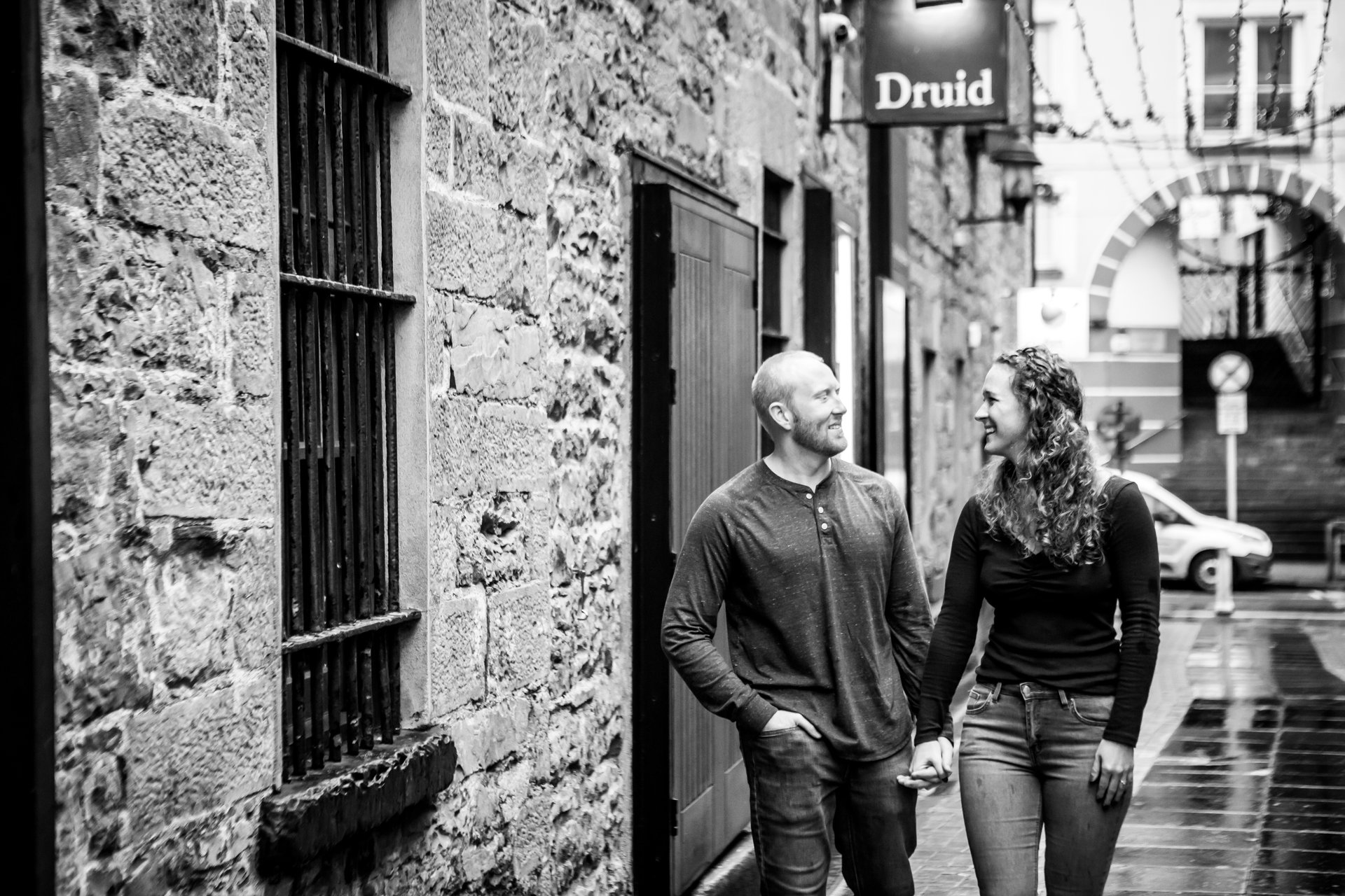 Galway-Ireland-travel-story-Flytographer-9