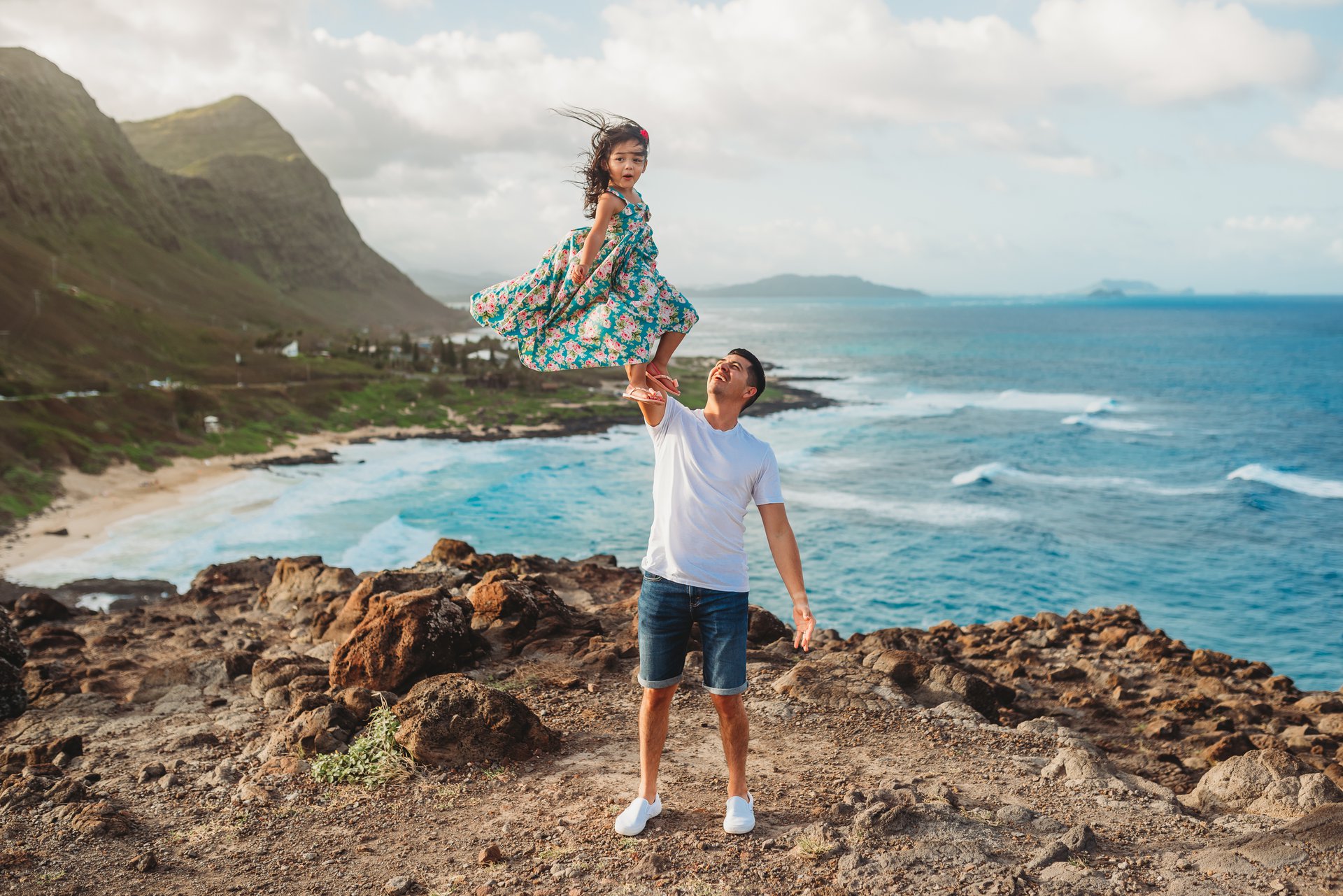 Honolulu-United States-travel-story-Flytographer-20