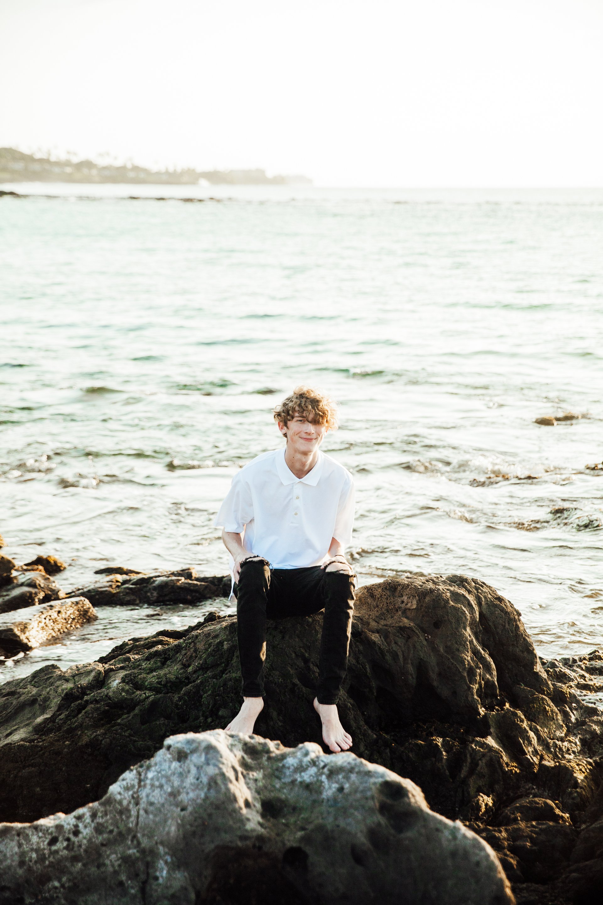 Maui-United States-travel-story-Flytographer-1