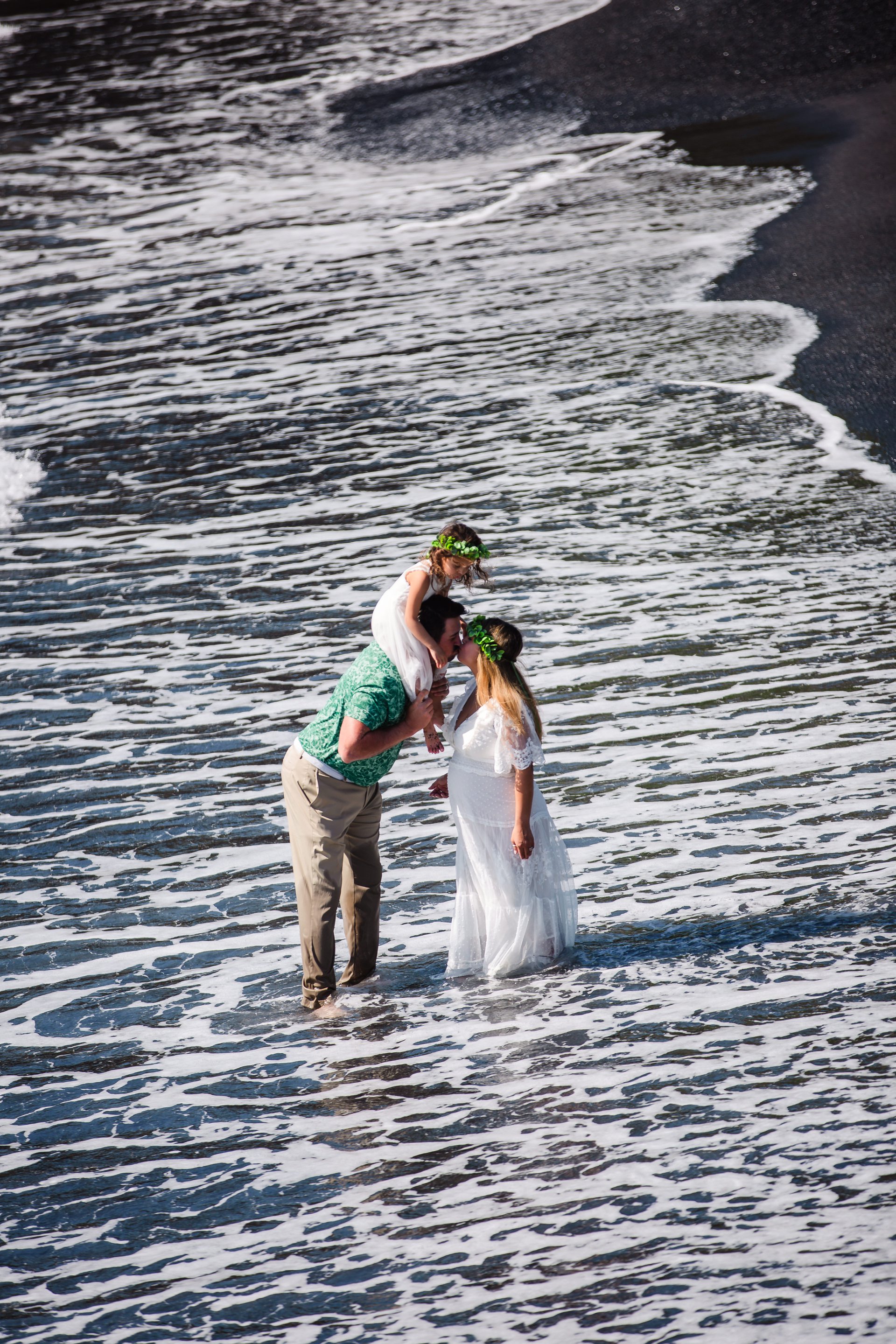 Hana-United States-travel-story-Flytographer-24