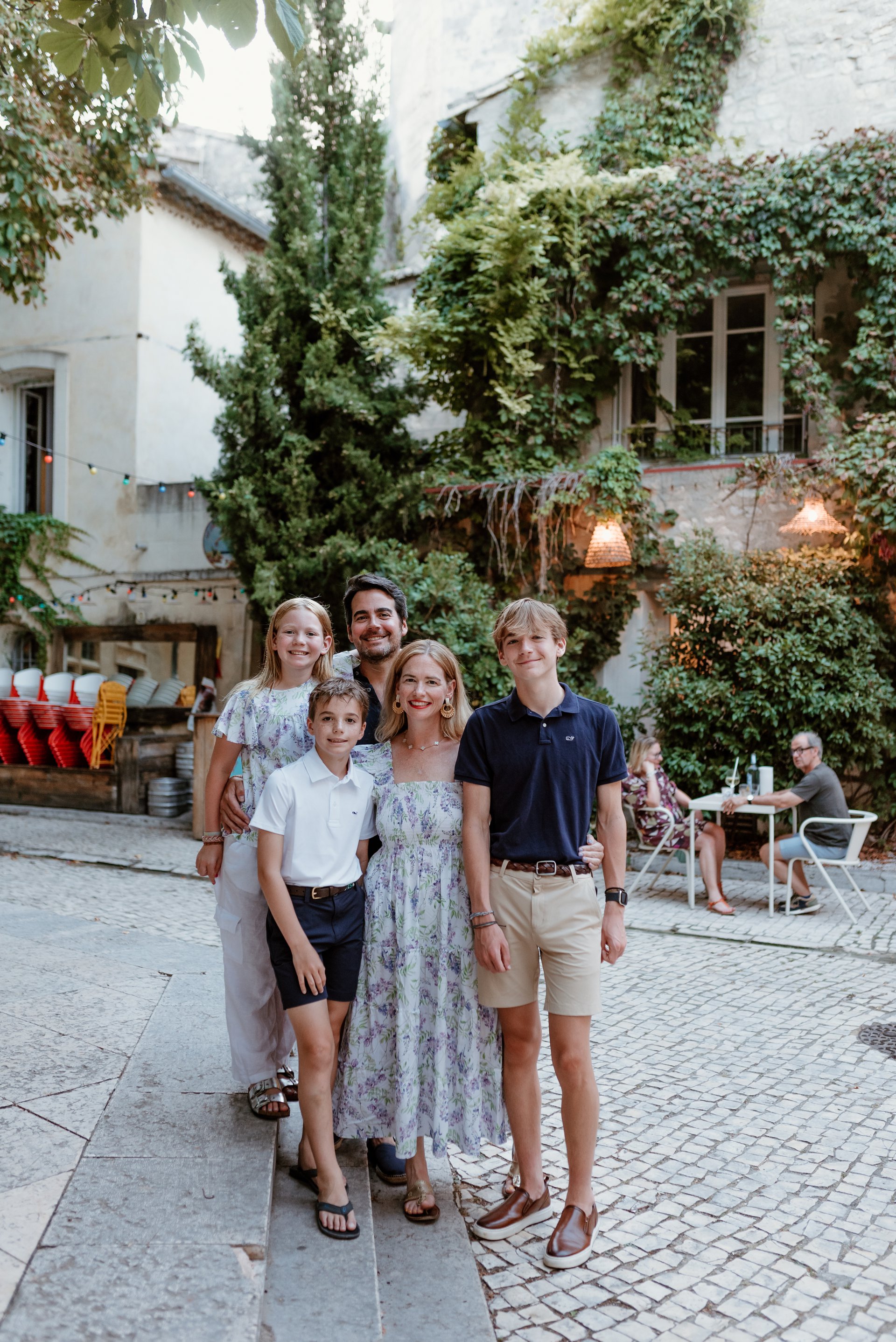 Provence-France-travel-story-Flytographer-14