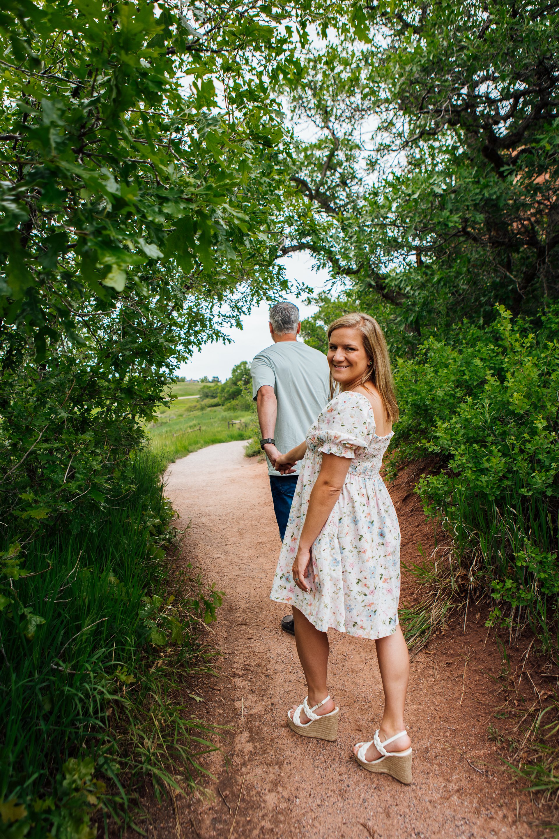 Denver-United States-travel-story-Flytographer-6