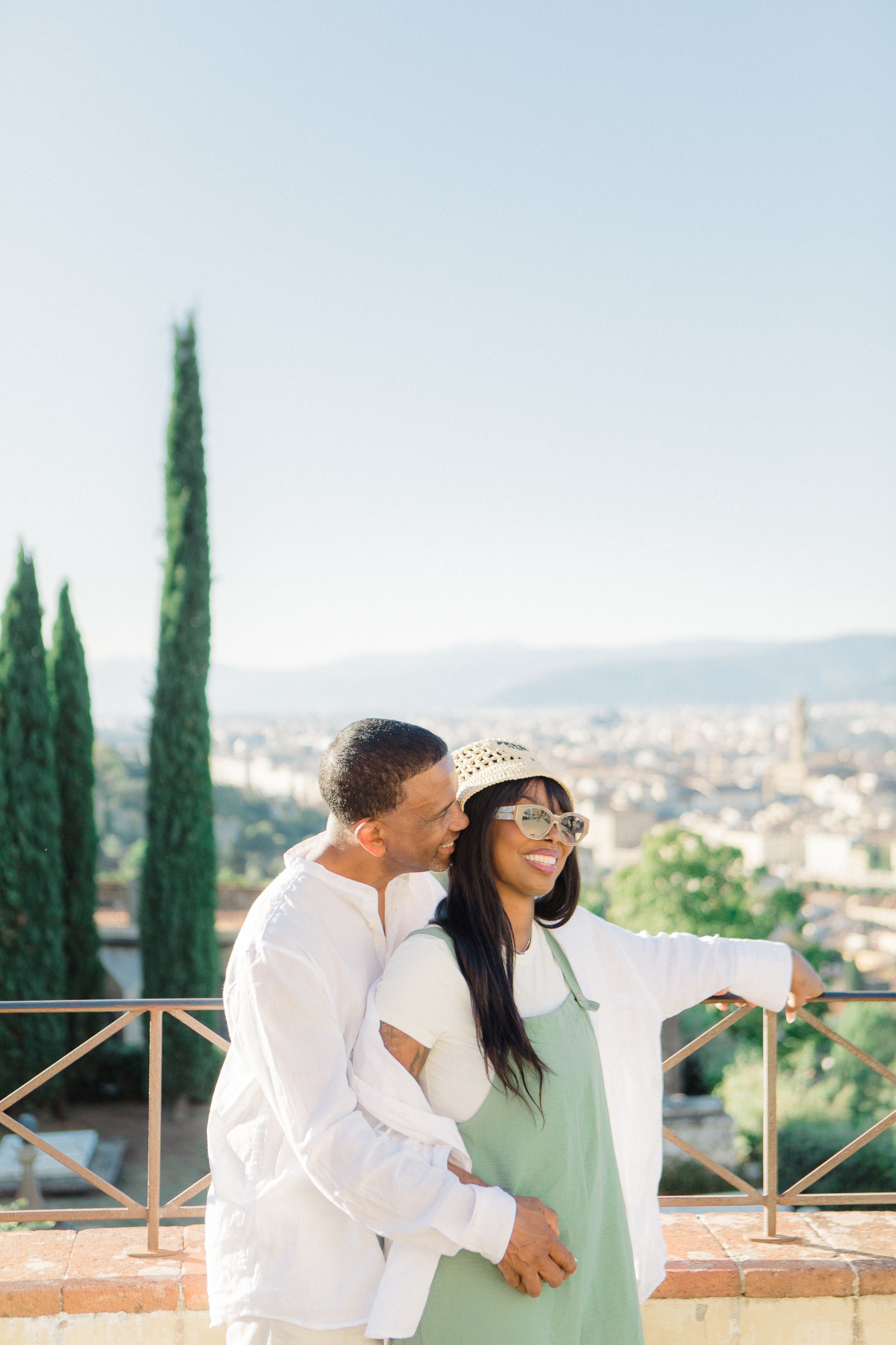 Florence-Italy-travel-story-Flytographer-3