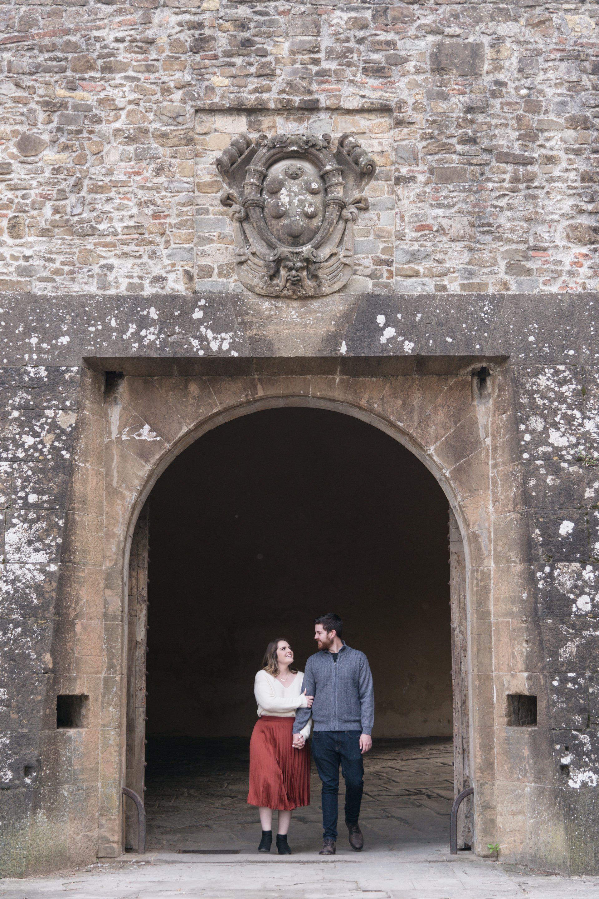 Florence-Italy-travel-story-Flytographer-10