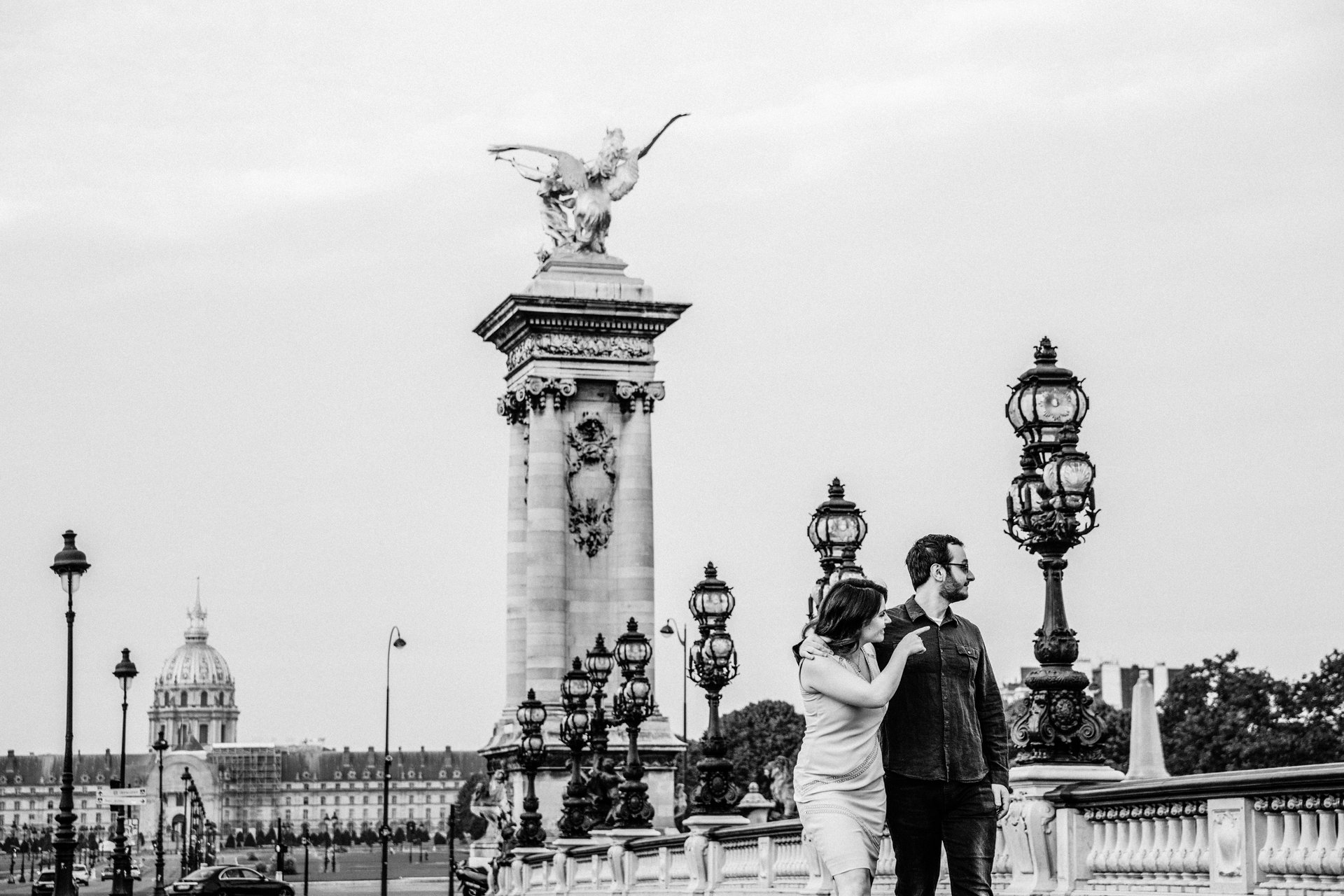 Paris-France-travel-story-Flytographer-11