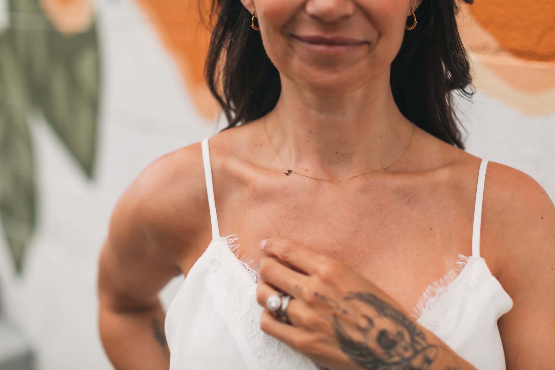 Edmonton-Canada-travel-story-Flytographer-13