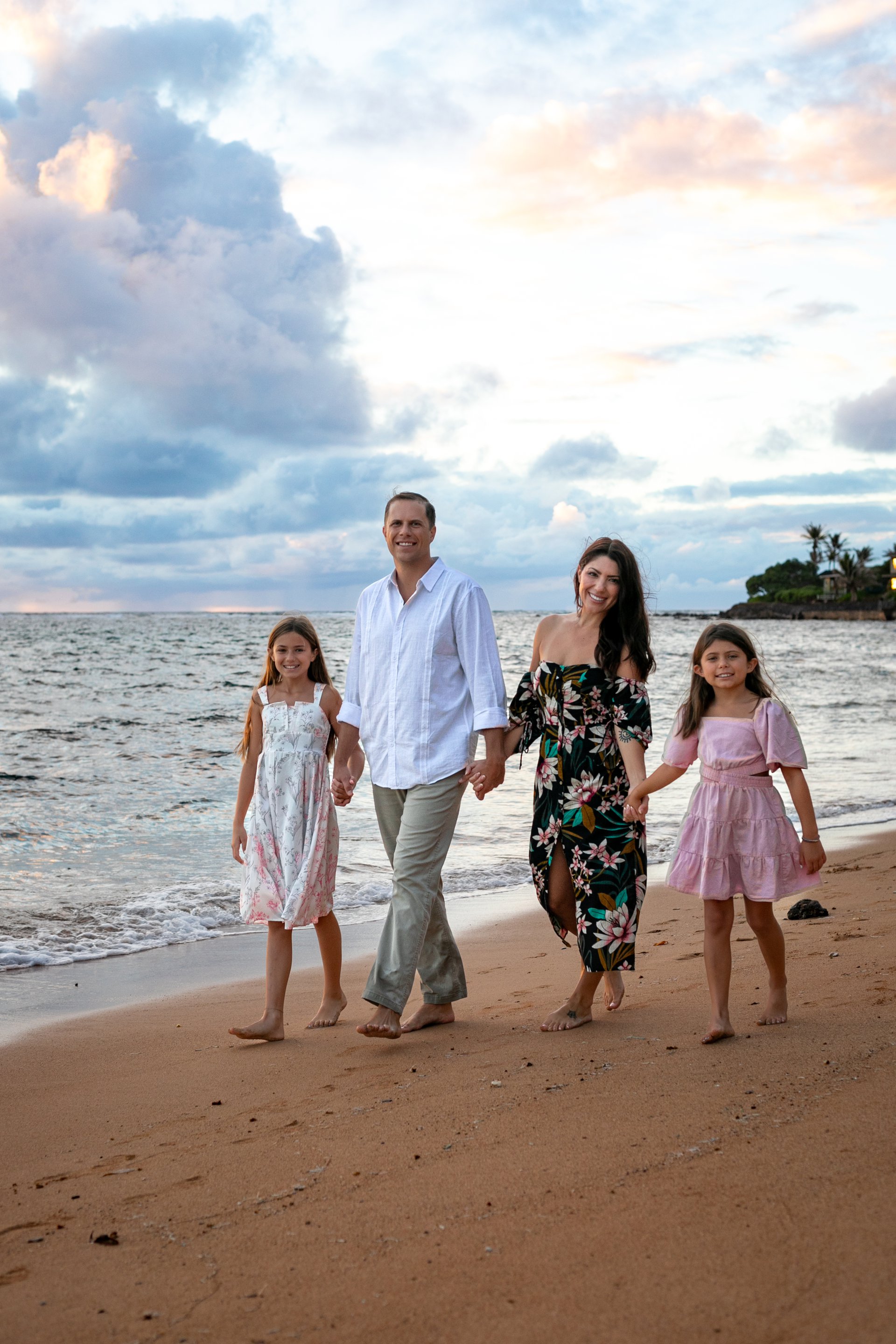 Kauai-United States-travel-story-Flytographer-16