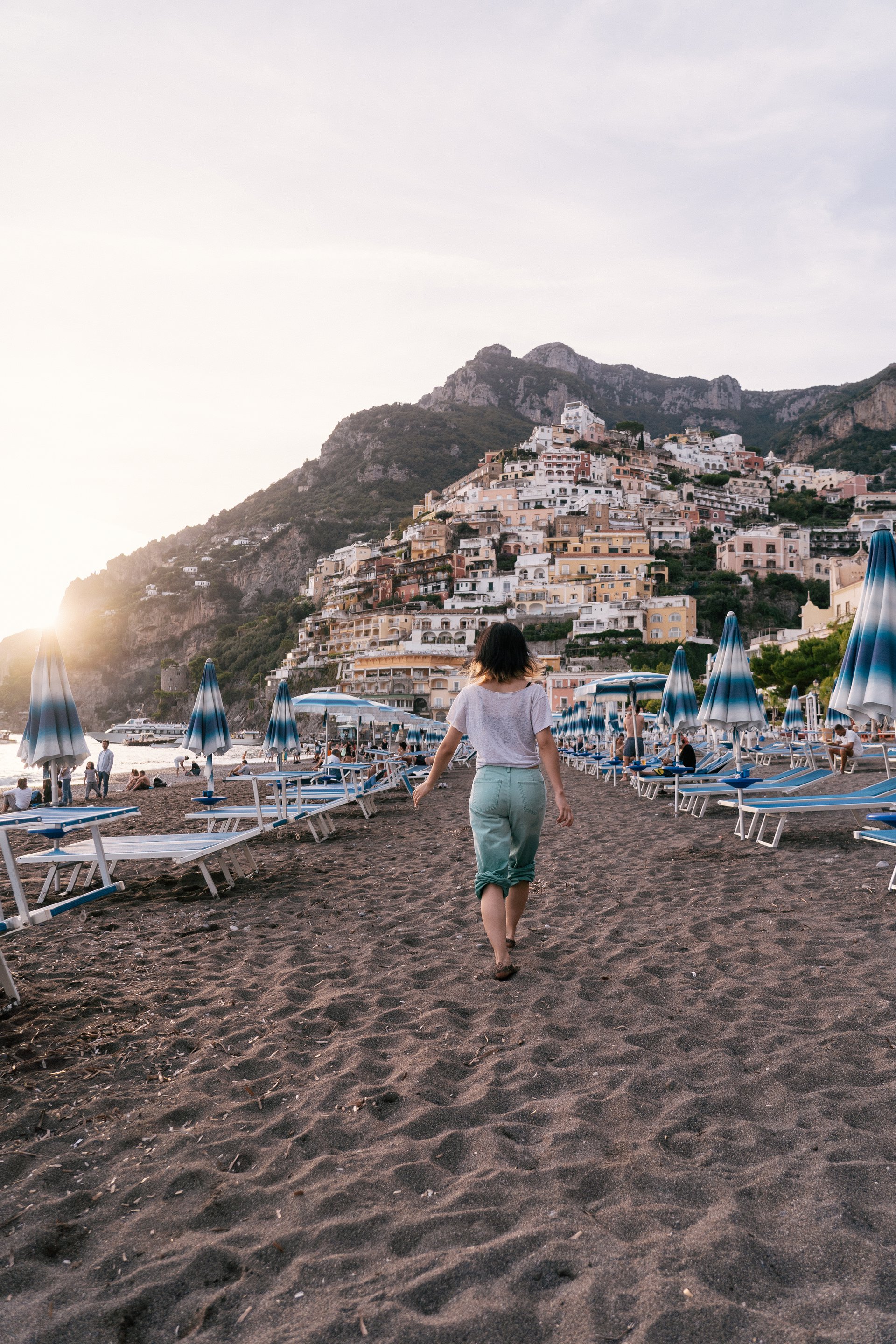 Positano-Italy-travel-story-Flytographer-11