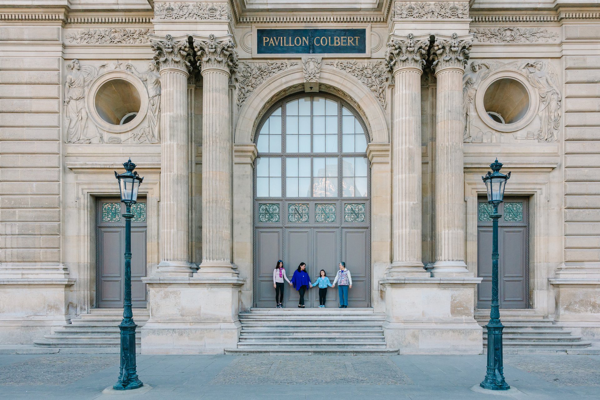 Paris-France-travel-story-Flytographer-30