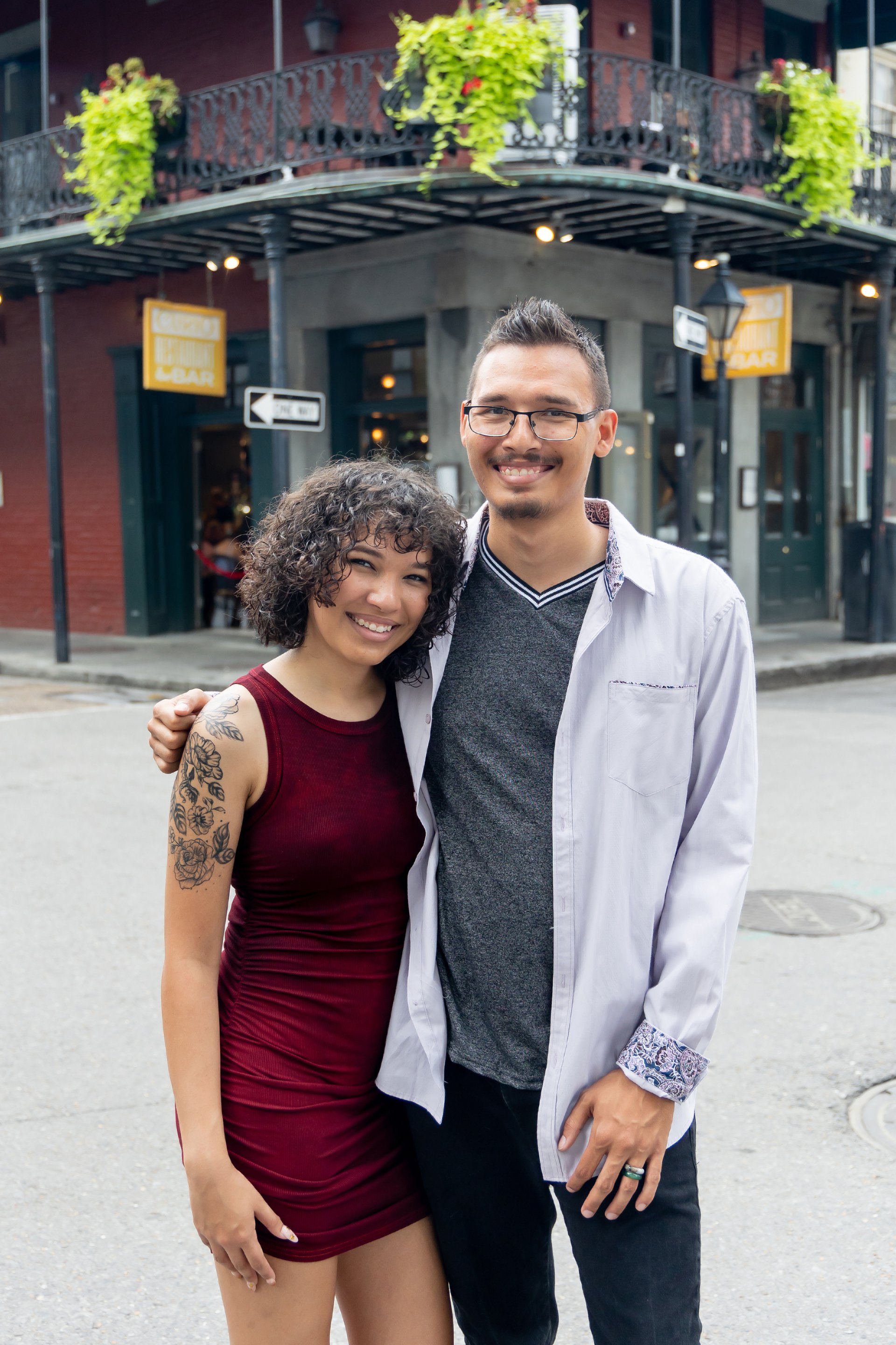 New Orleans-United States-travel-story-Flytographer-23