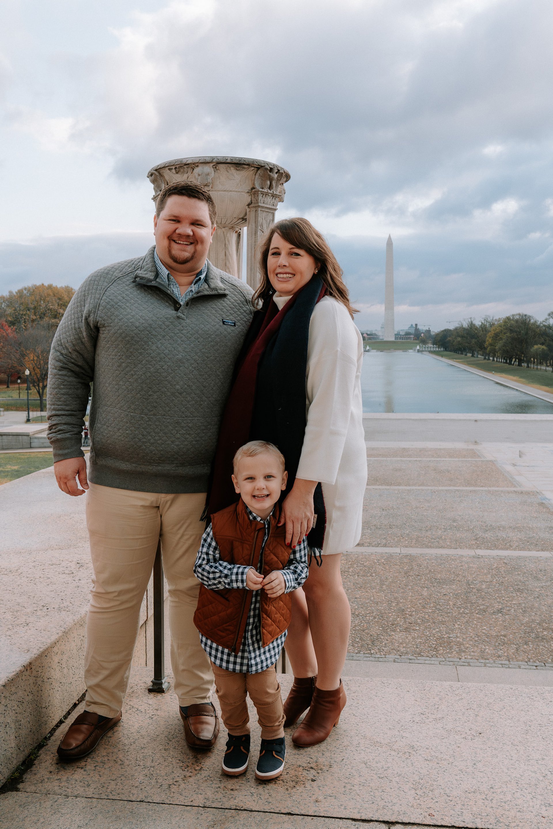 Washington DC-United States-travel-story-Flytographer-8