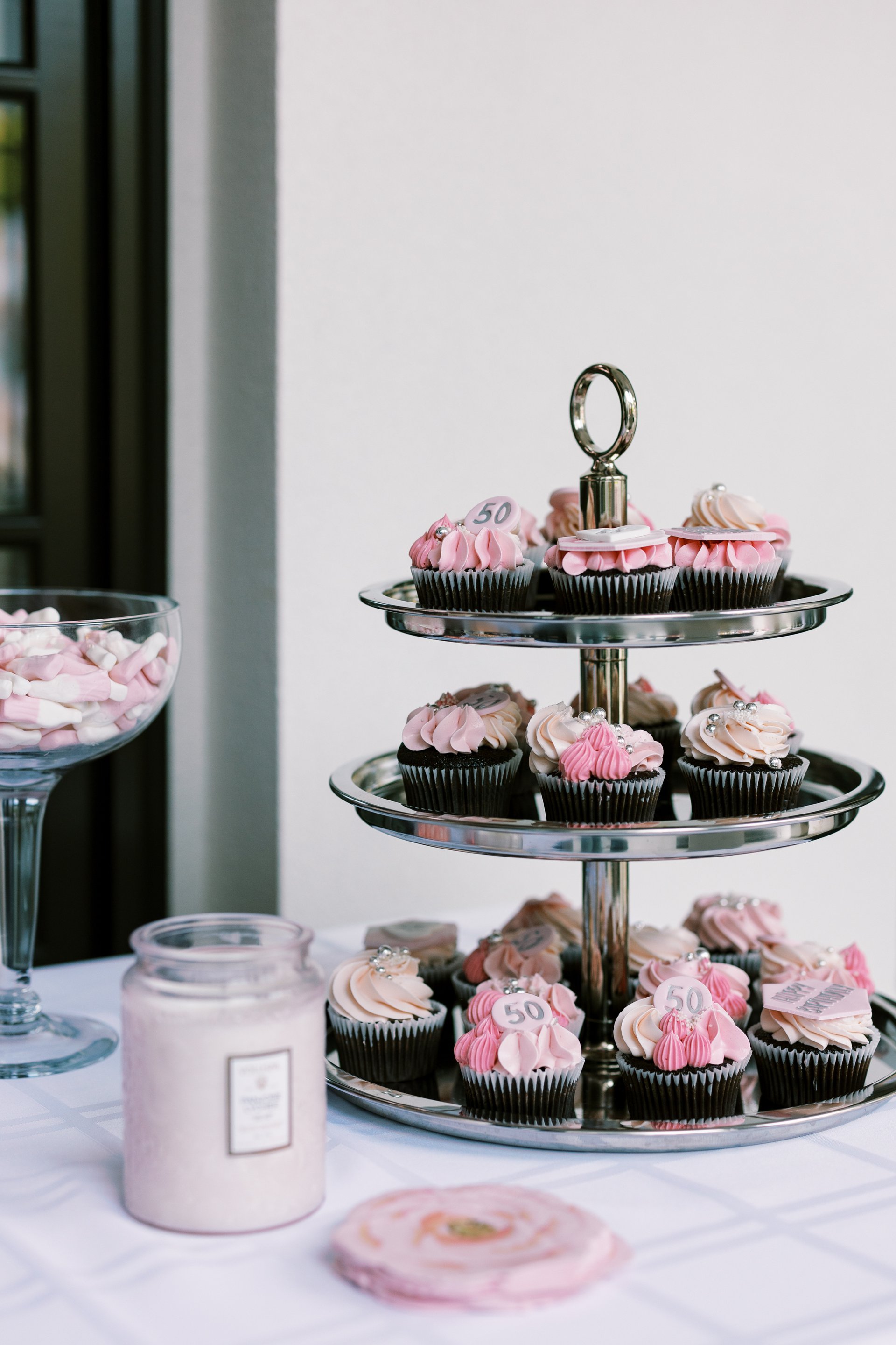 Vancouver-Canada-travel-story-Flytographer-5