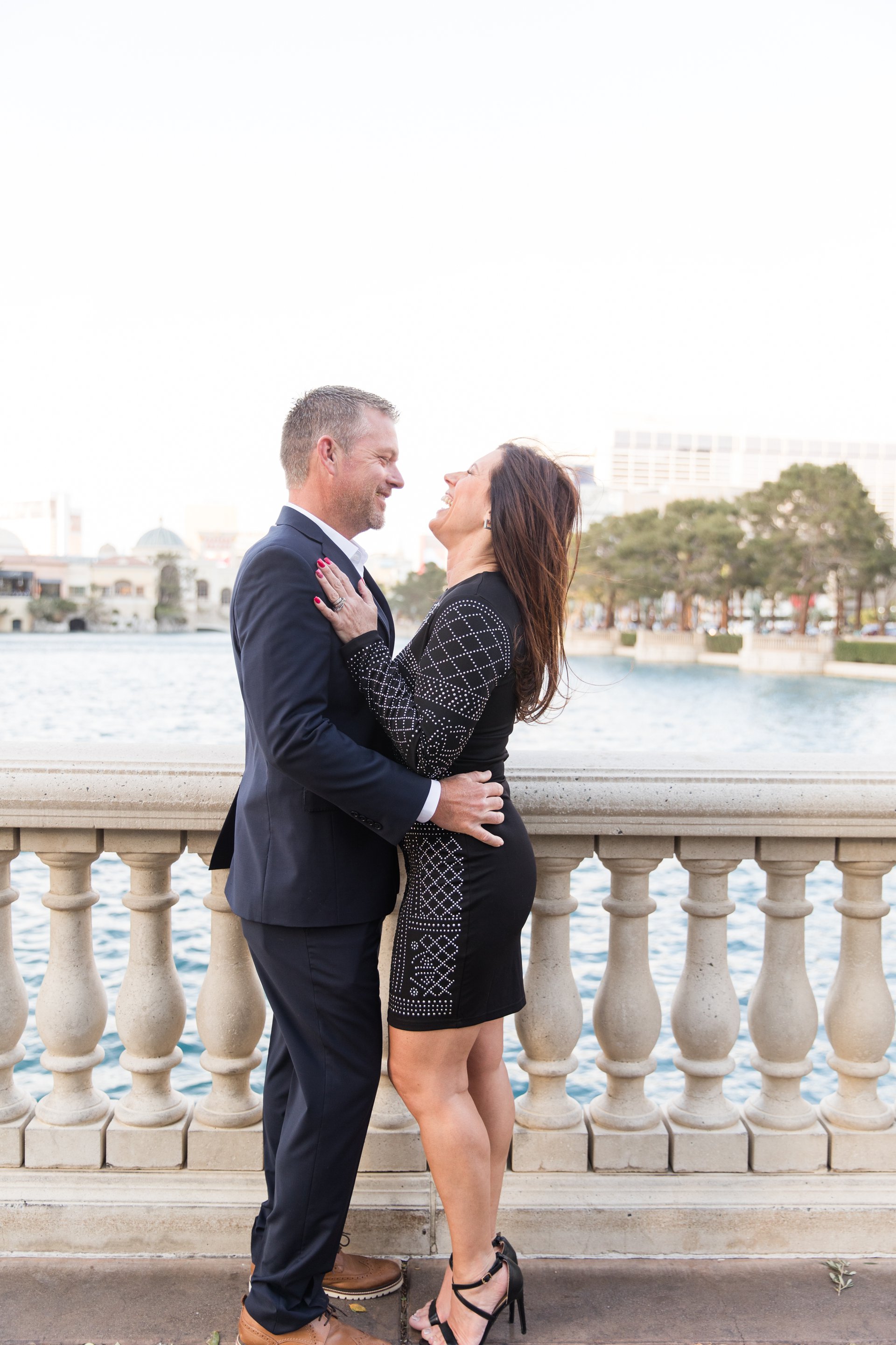 Las Vegas-United States-travel-story-Flytographer-28