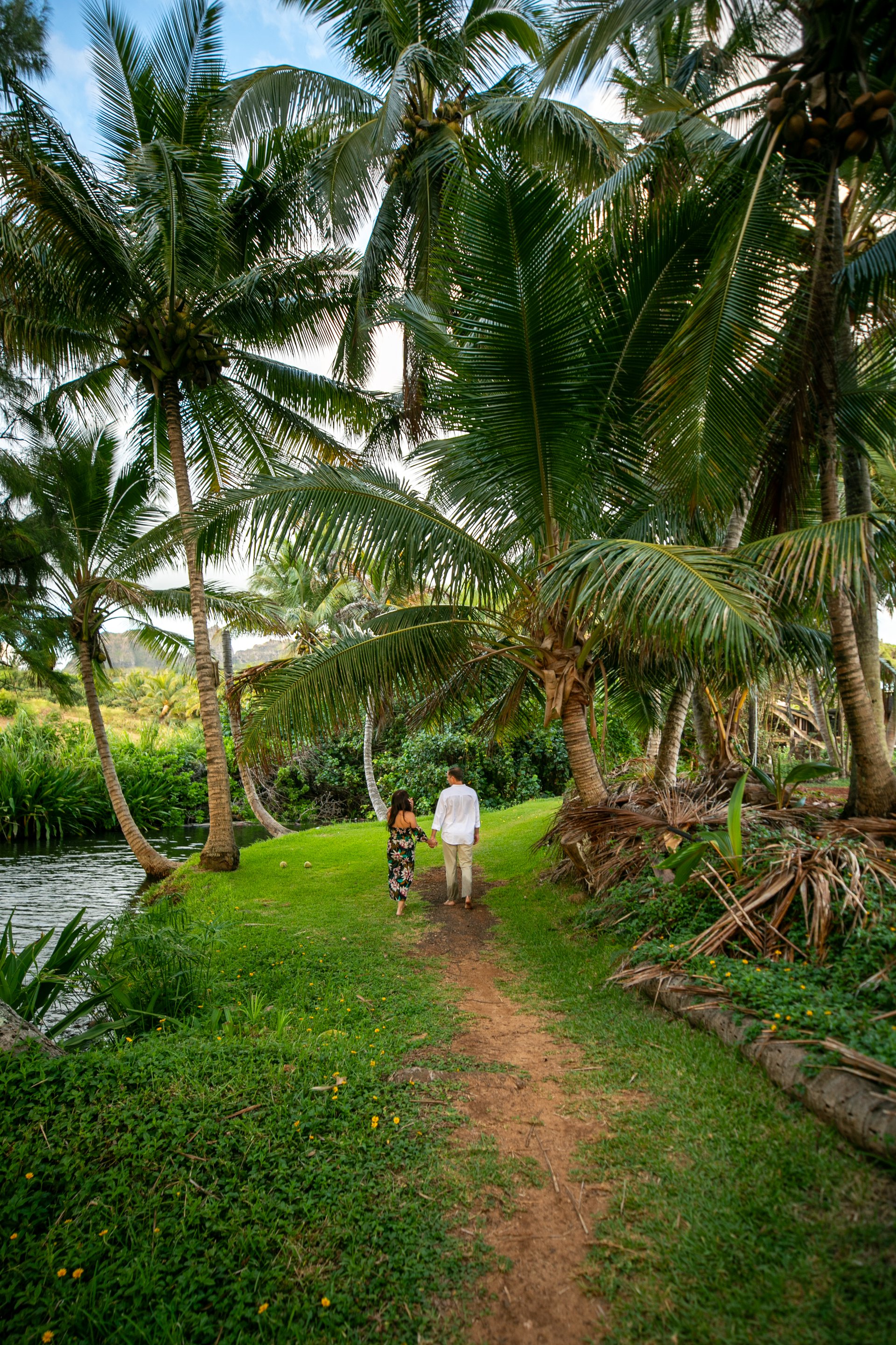 Kauai-United States-travel-story-Flytographer-49