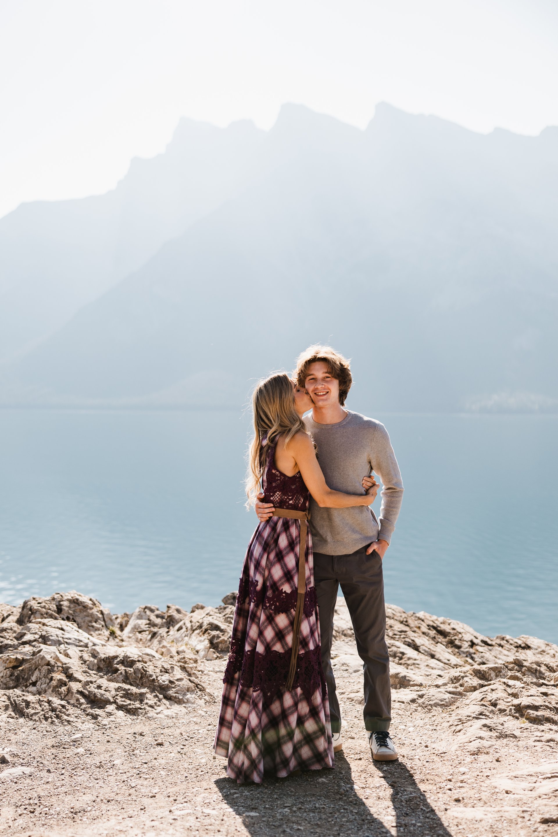 Banff-Canada-travel-story-Flytographer-17