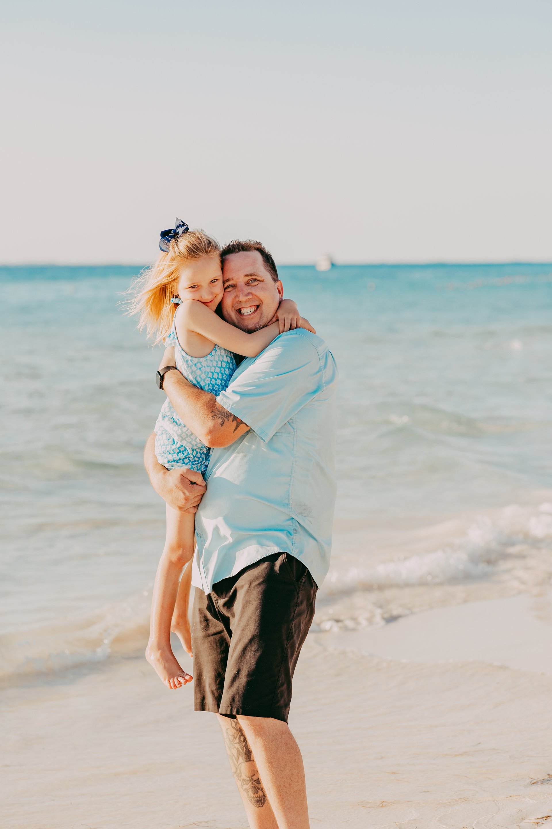 Cancun-Mexico-travel-story-Flytographer-16