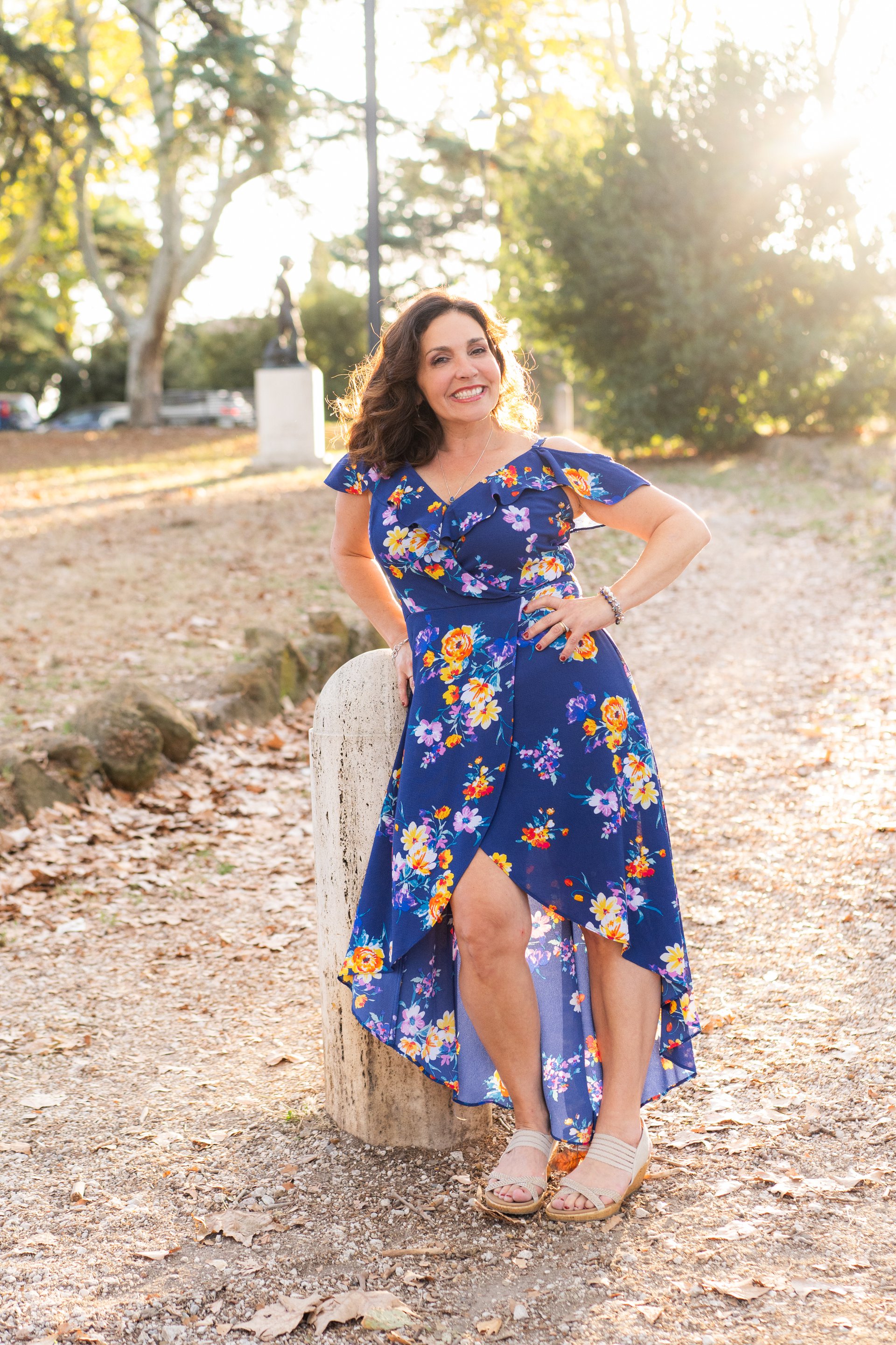 Rome-Italy-travel-story-Flytographer-24