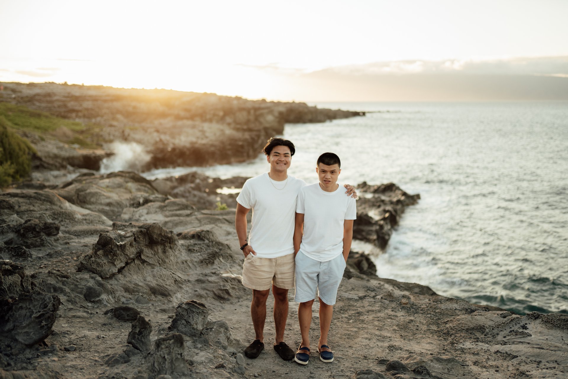 Maui-United States-travel-story-Flytographer-36