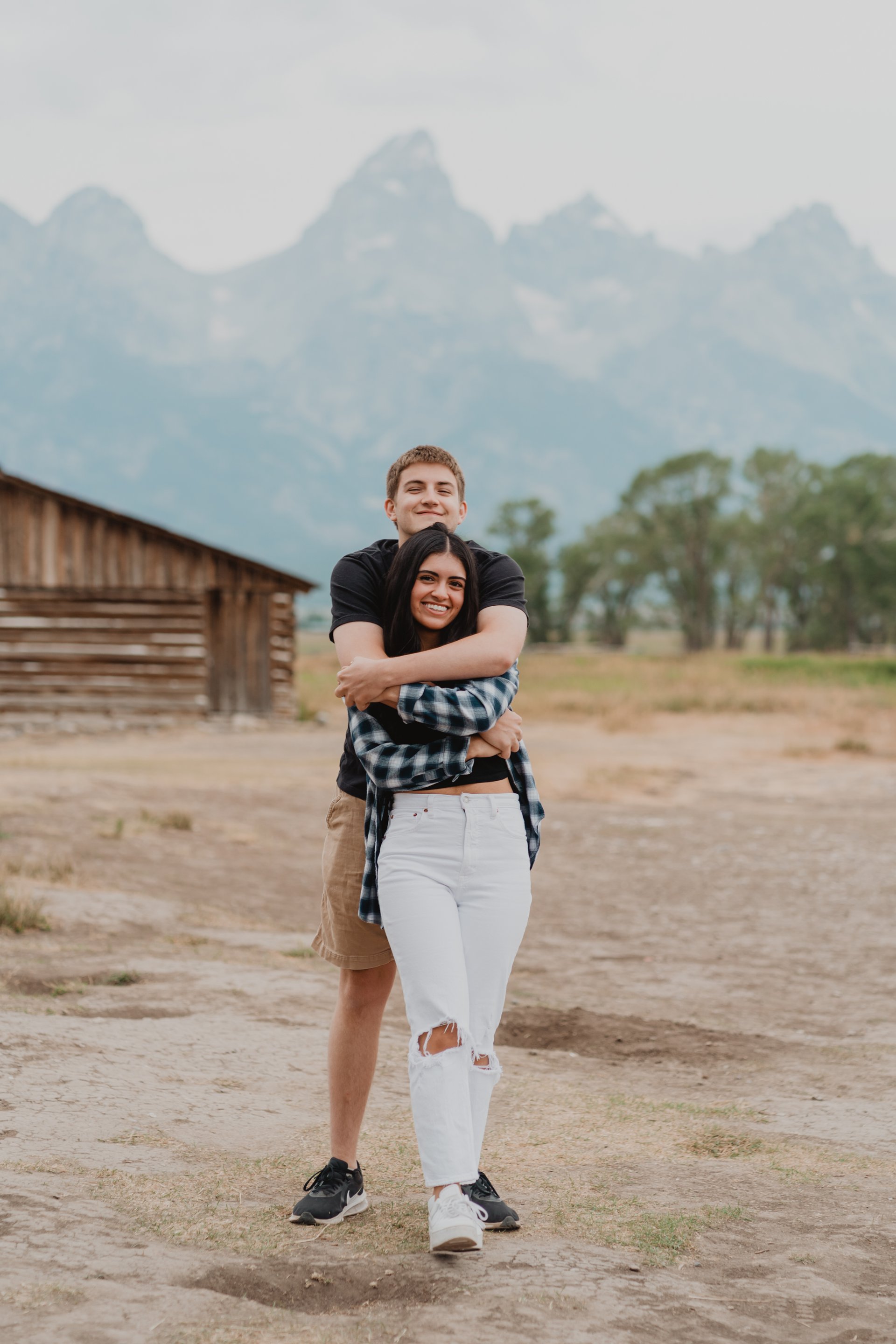 Jackson Hole-United States-travel-story-Flytographer-22