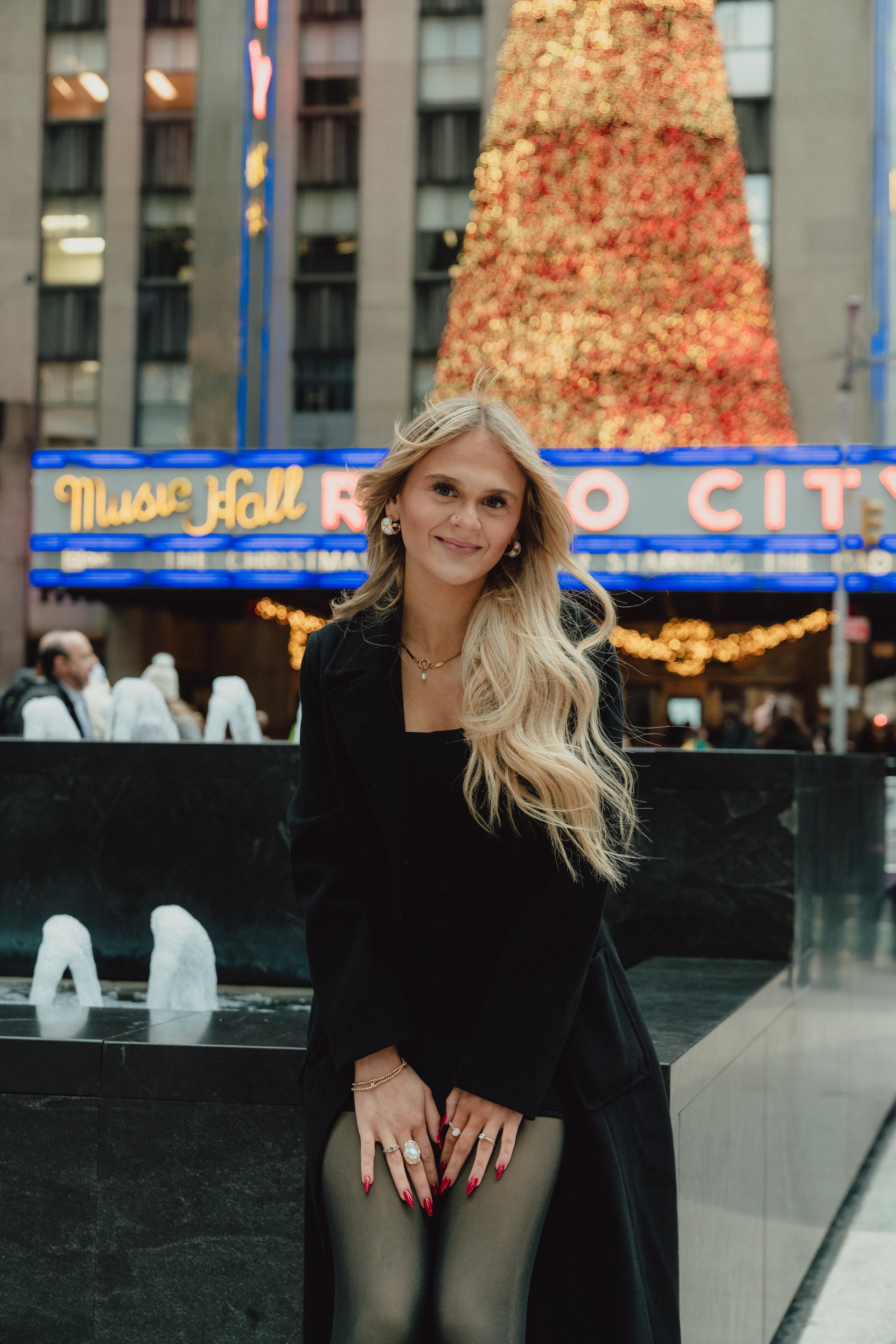 New York City-United States-travel-story-Flytographer-33