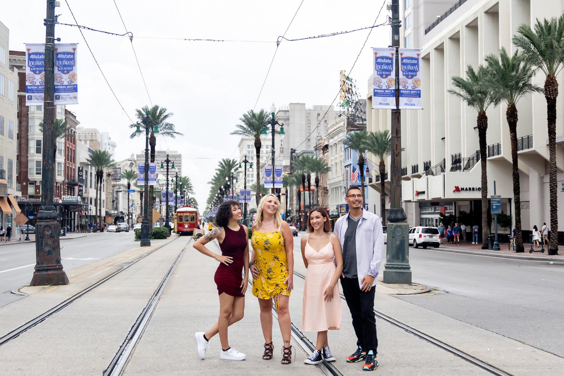 New Orleans-United States-travel-story-Flytographer-17