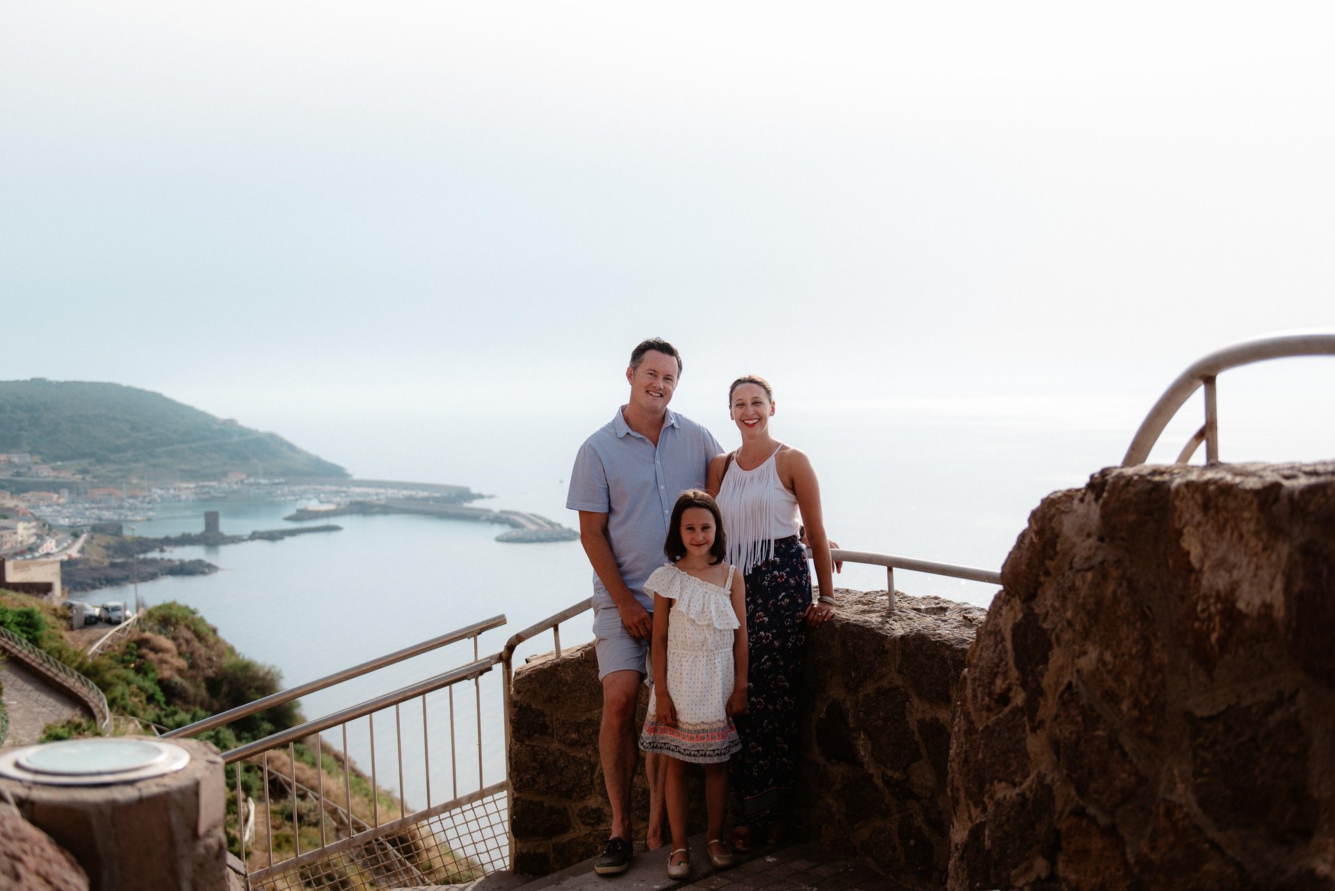 Sardinia-Italy-travel-story-Flytographer-28