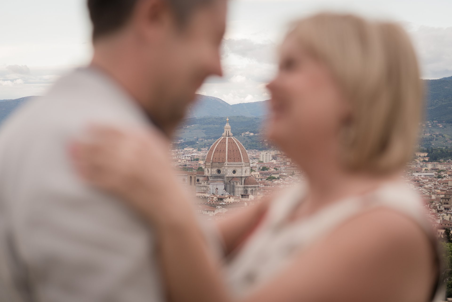 Florence-Italy-travel-story-Flytographer-19