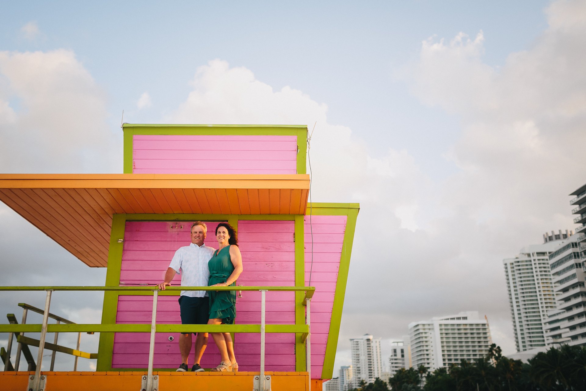 Miami-United States-travel-story-Flytographer-7