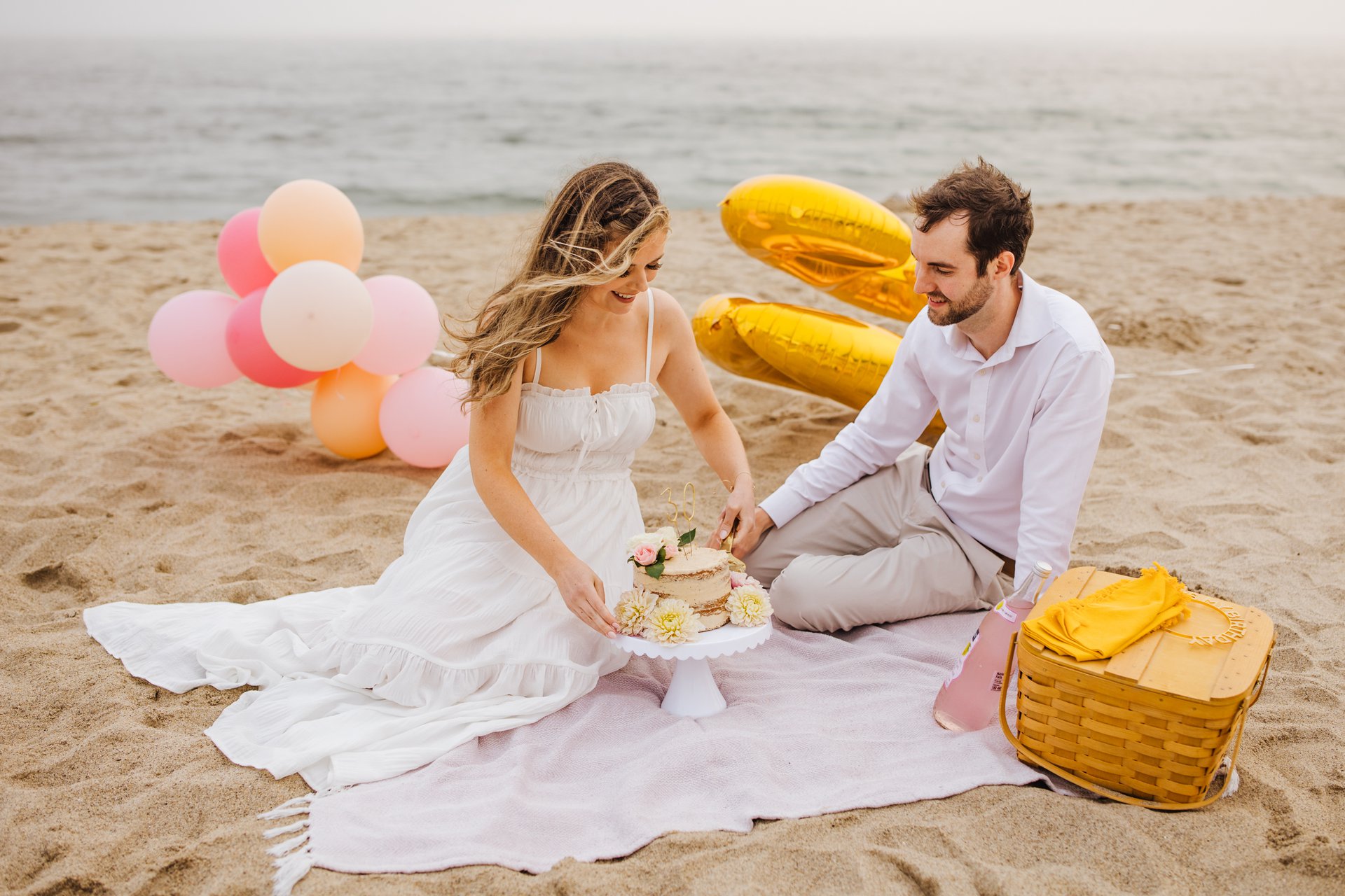 Los Angeles-United States-travel-story-Flytographer-6