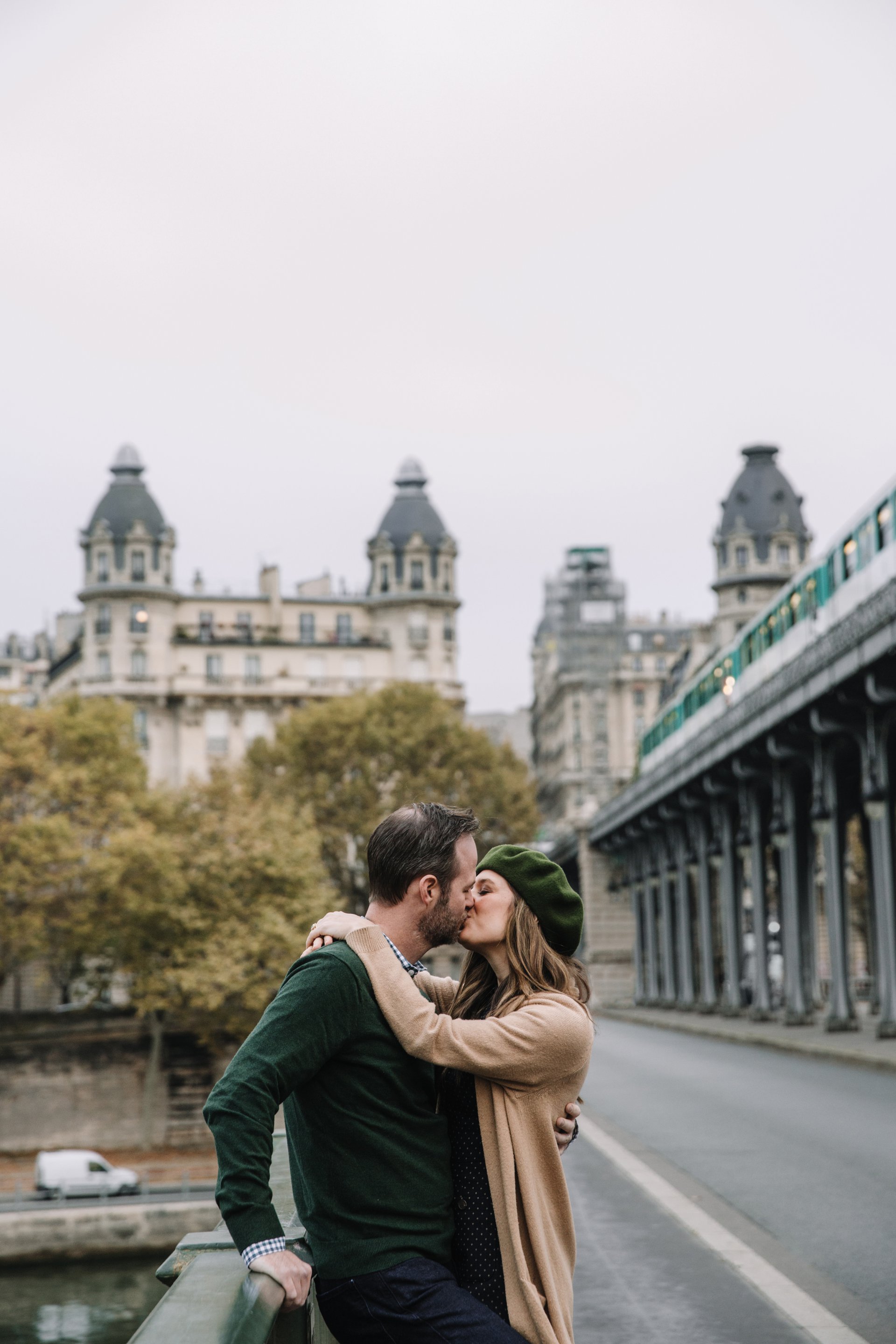 Paris-France-travel-story-Flytographer-11