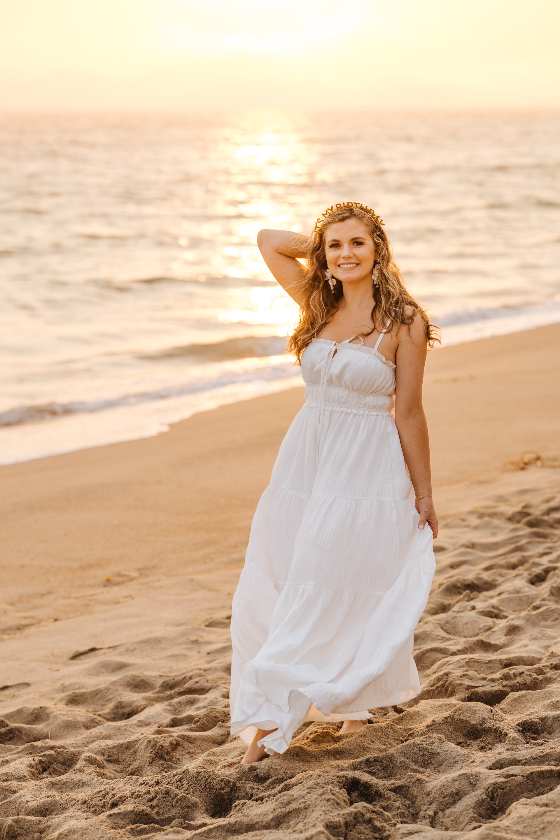 Los Angeles-United States-travel-story-Flytographer-25