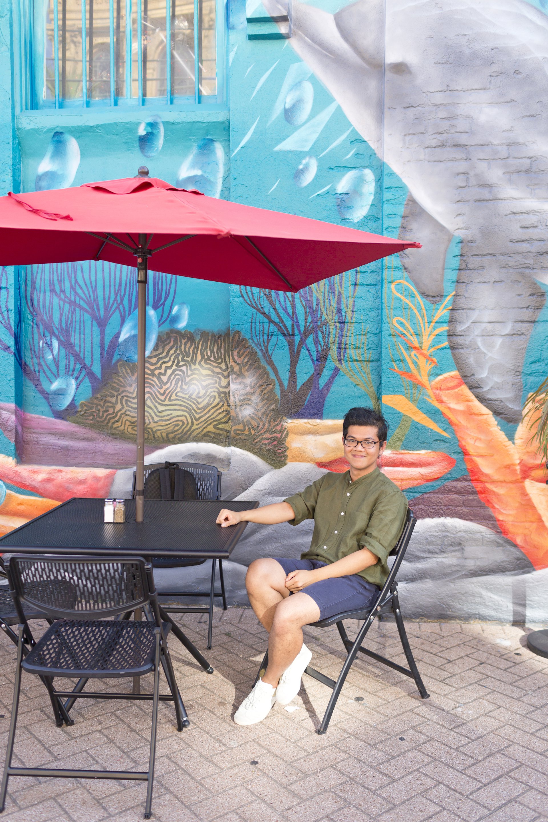 Houston-United States-travel-story-Flytographer-3