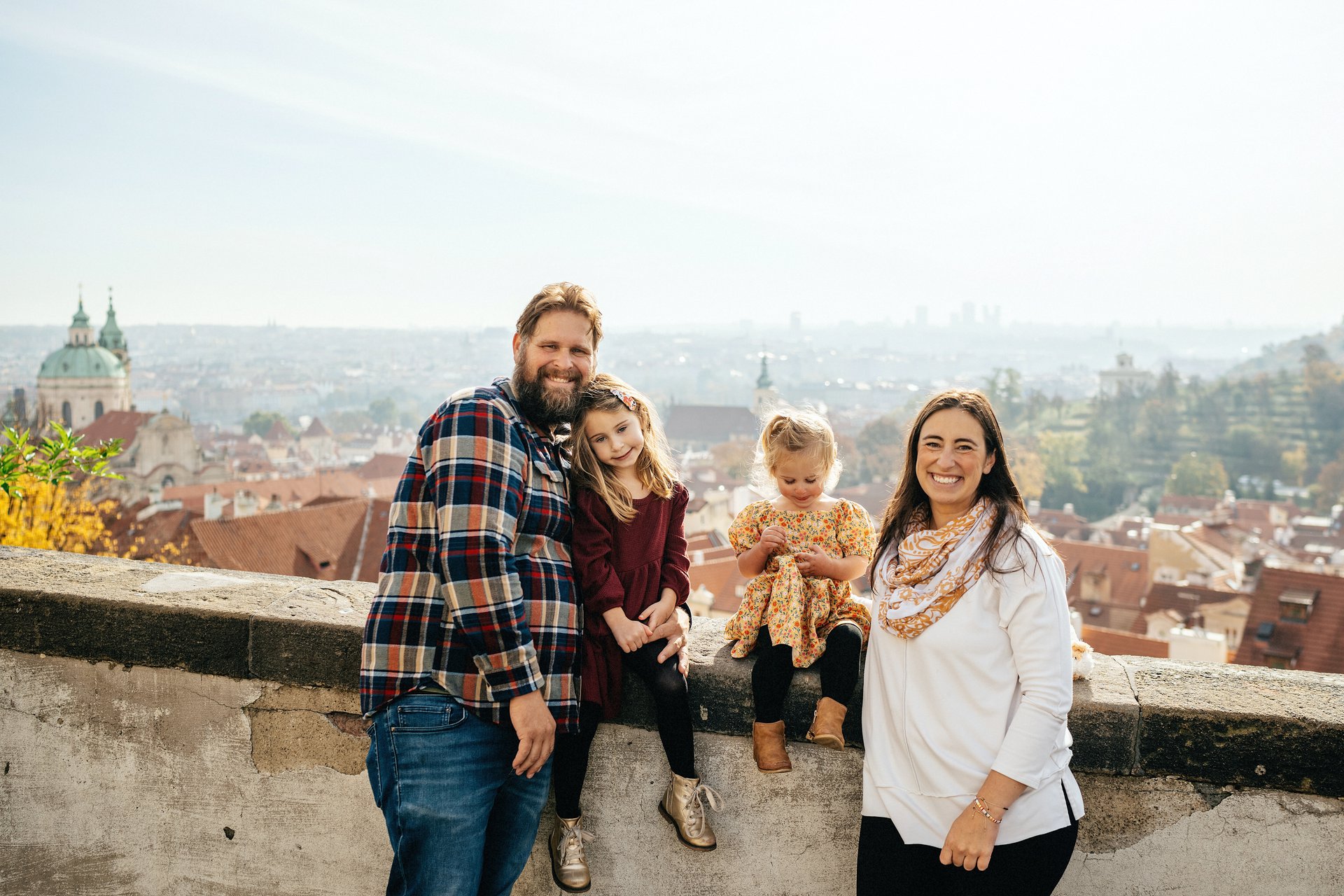 Prague-Czechia-travel-story-Flytographer-24
