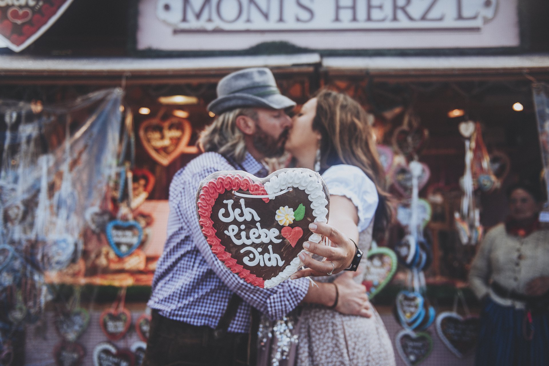 Munich-Germany-travel-story-Flytographer-18