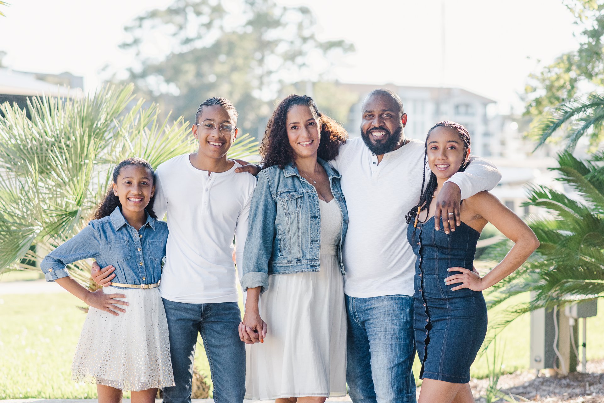 Hilton Head Island-United States-travel-story-Flytographer-4