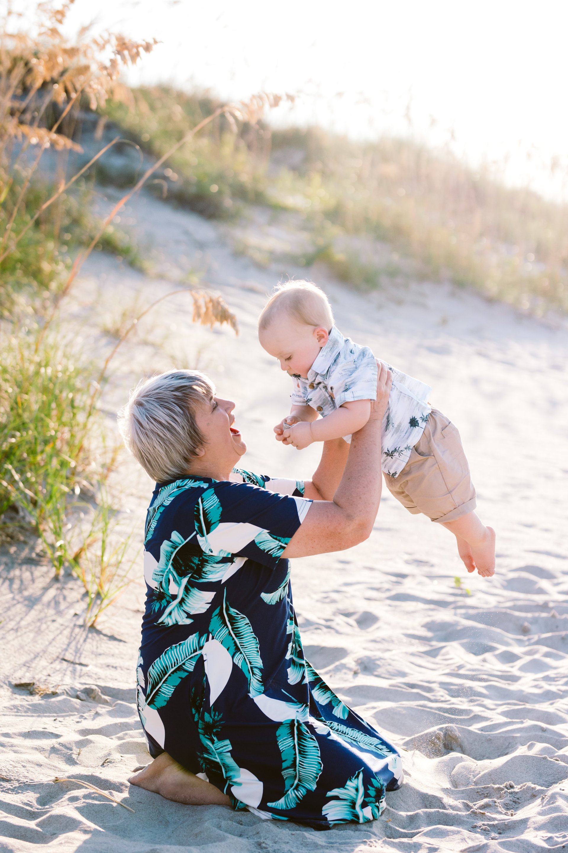 Tybee Island-United States-travel-story-Flytographer-10